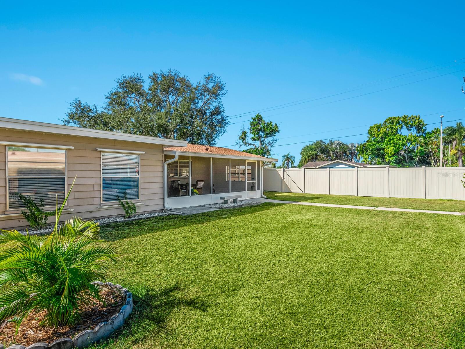 Image 31 of 49 For 2914 22nd Avenue W