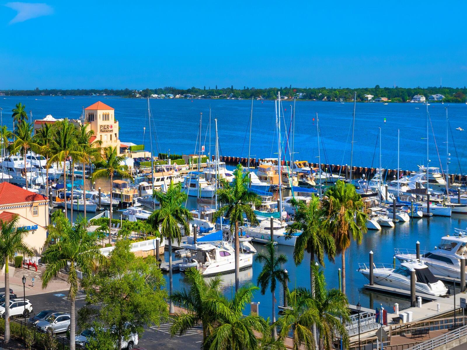 Image 32 of 49 For 2914 22nd Avenue W