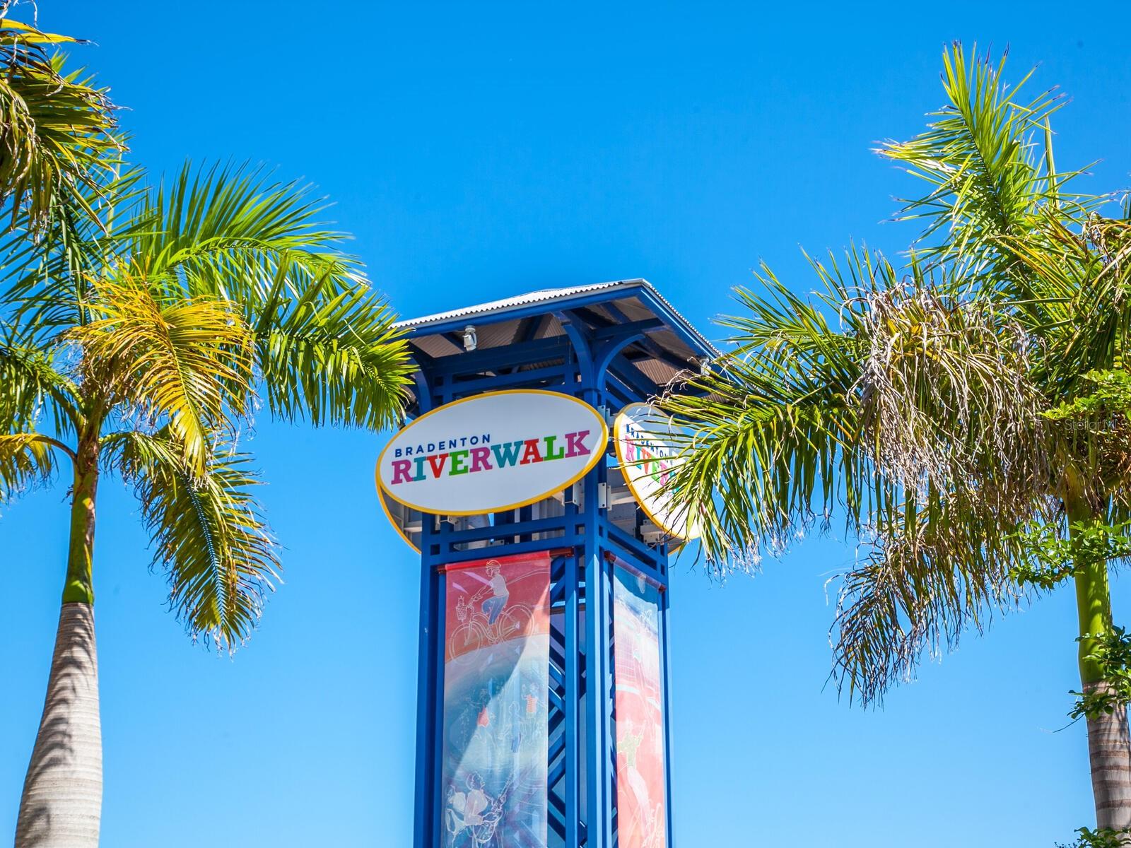 Image 34 of 49 For 2914 22nd Avenue W