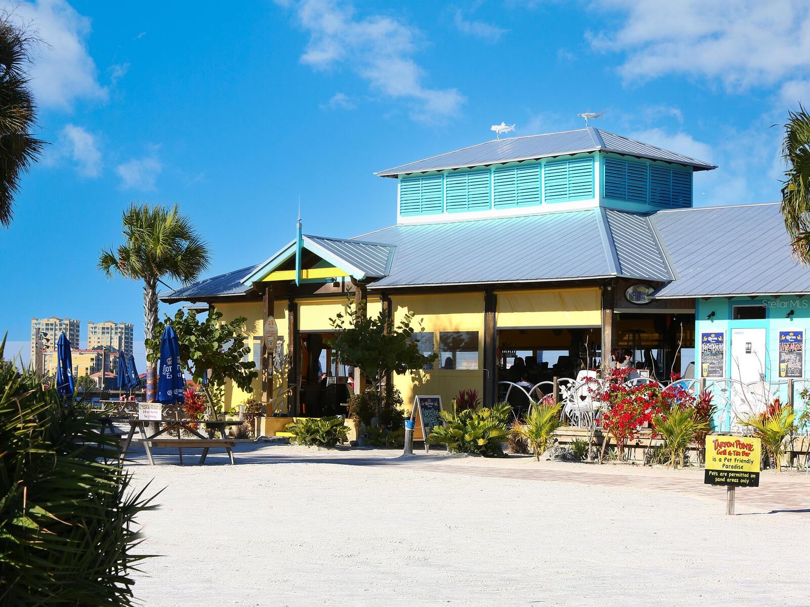 Image 39 of 49 For 2914 22nd Avenue W