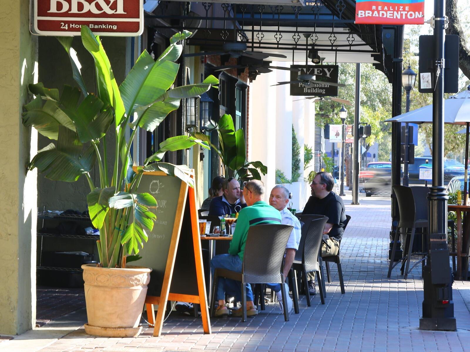 Image 40 of 49 For 2914 22nd Avenue W