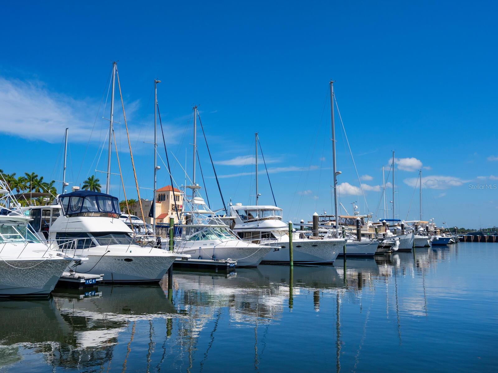 Image 43 of 49 For 2914 22nd Avenue W