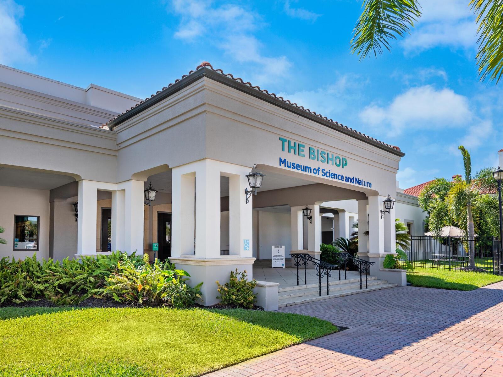 Image 46 of 49 For 2914 22nd Avenue W