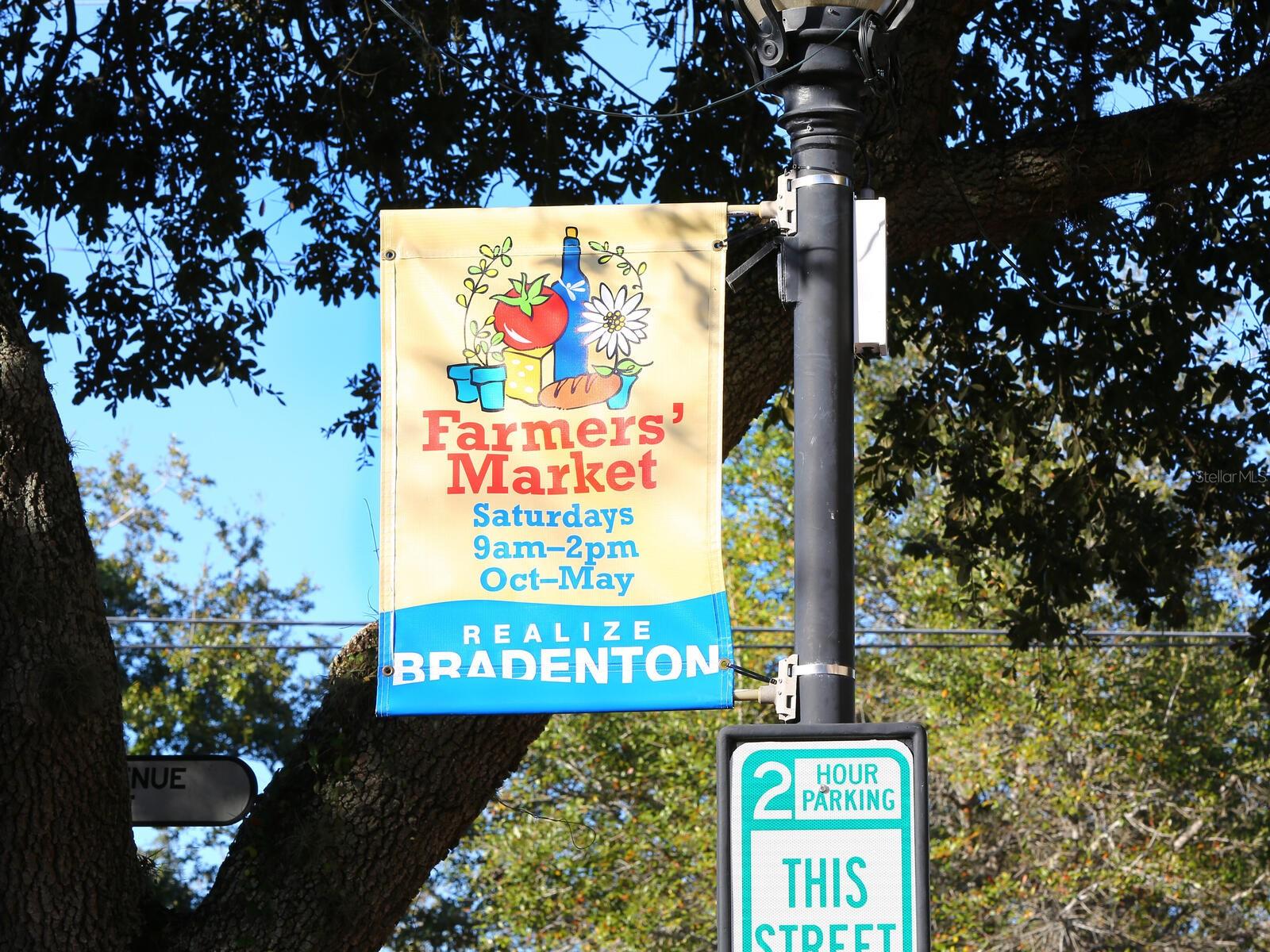 Image 47 of 49 For 2914 22nd Avenue W