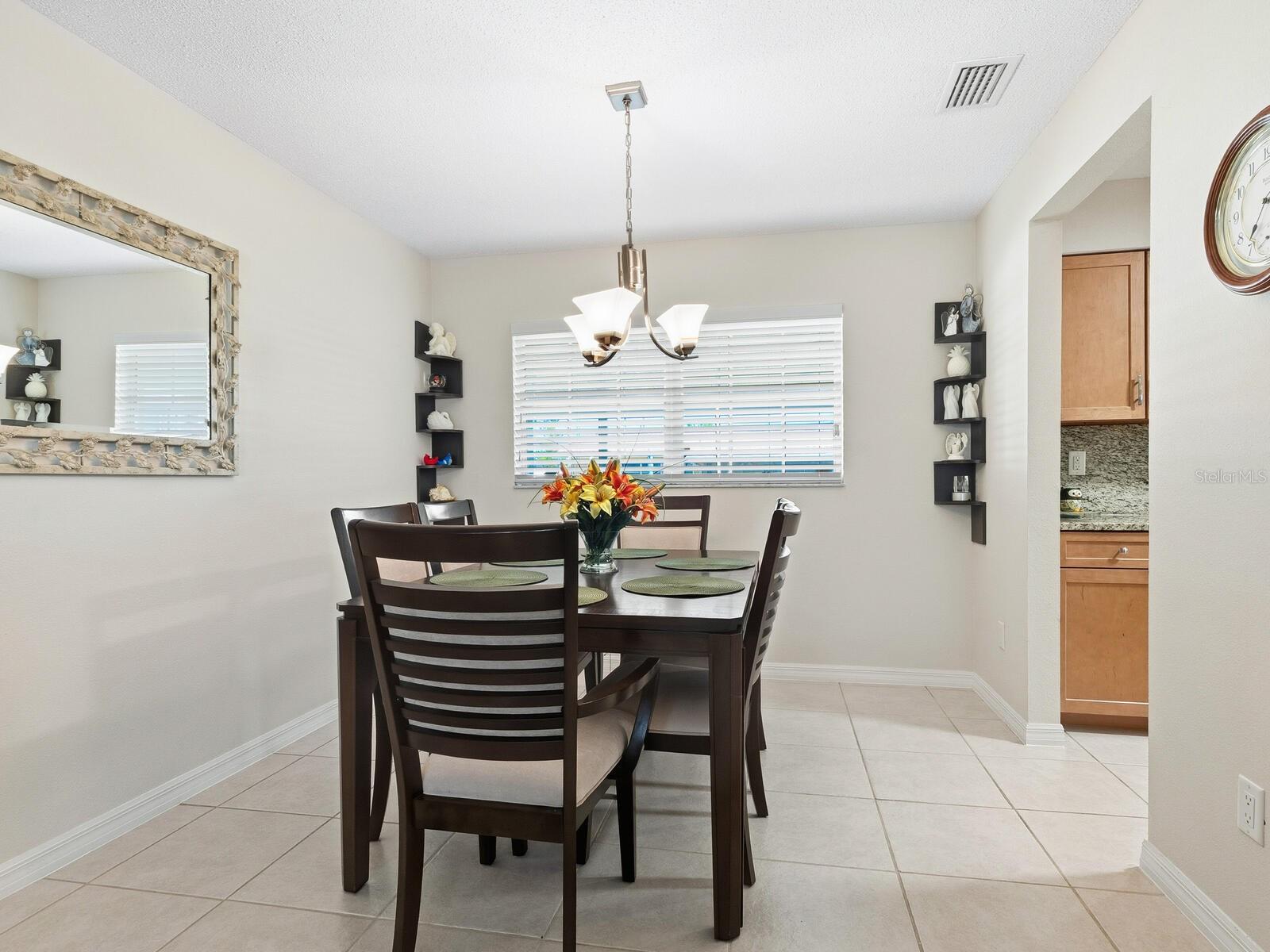 Image 9 of 49 For 2914 22nd Avenue W