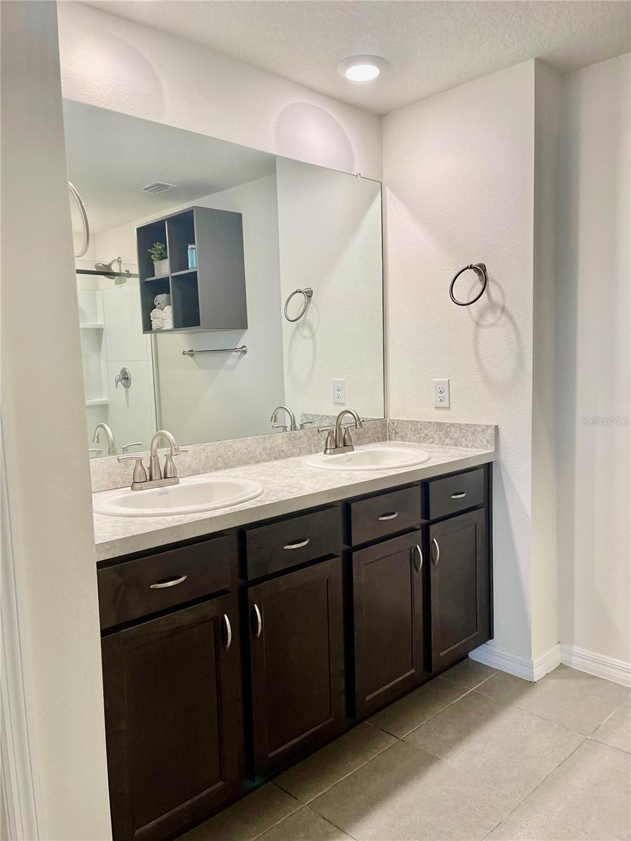 Image 10 of 13 For 10328 Flathead Drive