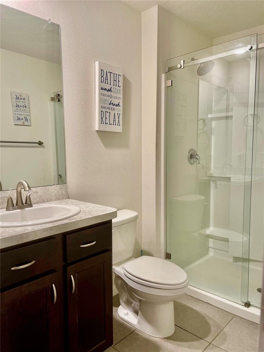 Image 13 of 13 For 10328 Flathead Drive