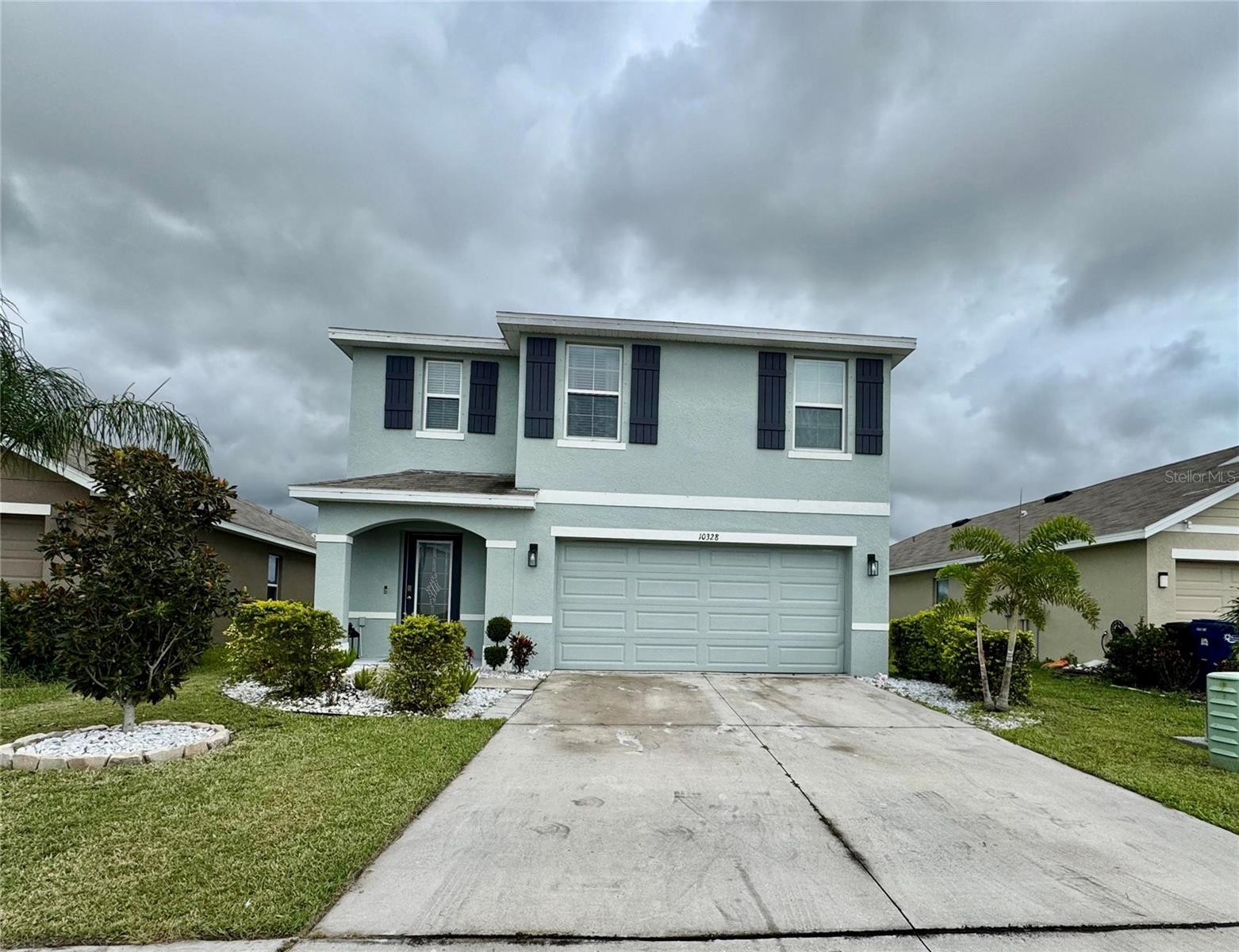 Image 2 of 13 For 10328 Flathead Drive