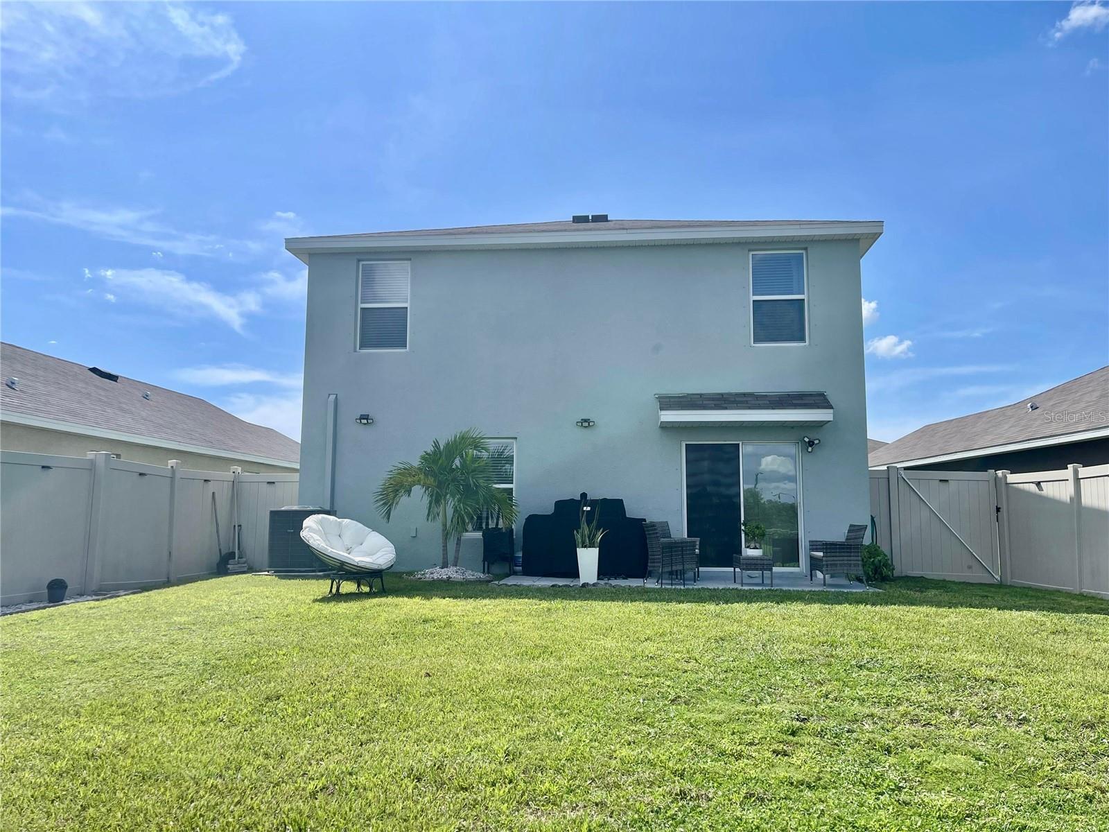 Image 3 of 13 For 10328 Flathead Drive