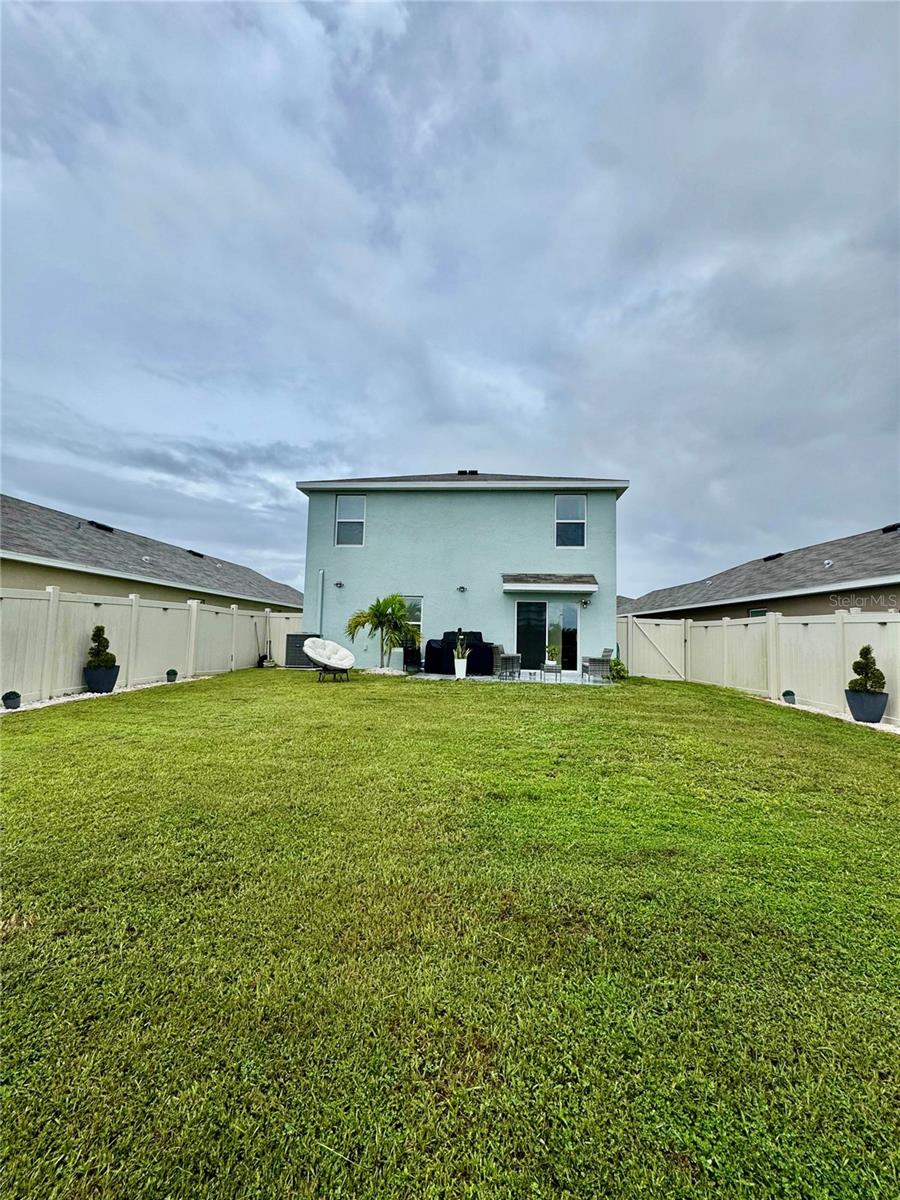 Image 4 of 13 For 10328 Flathead Drive