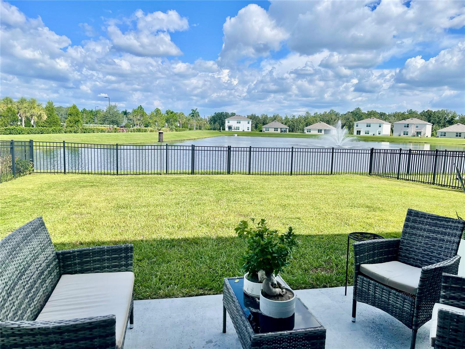 Image 5 of 13 For 10328 Flathead Drive