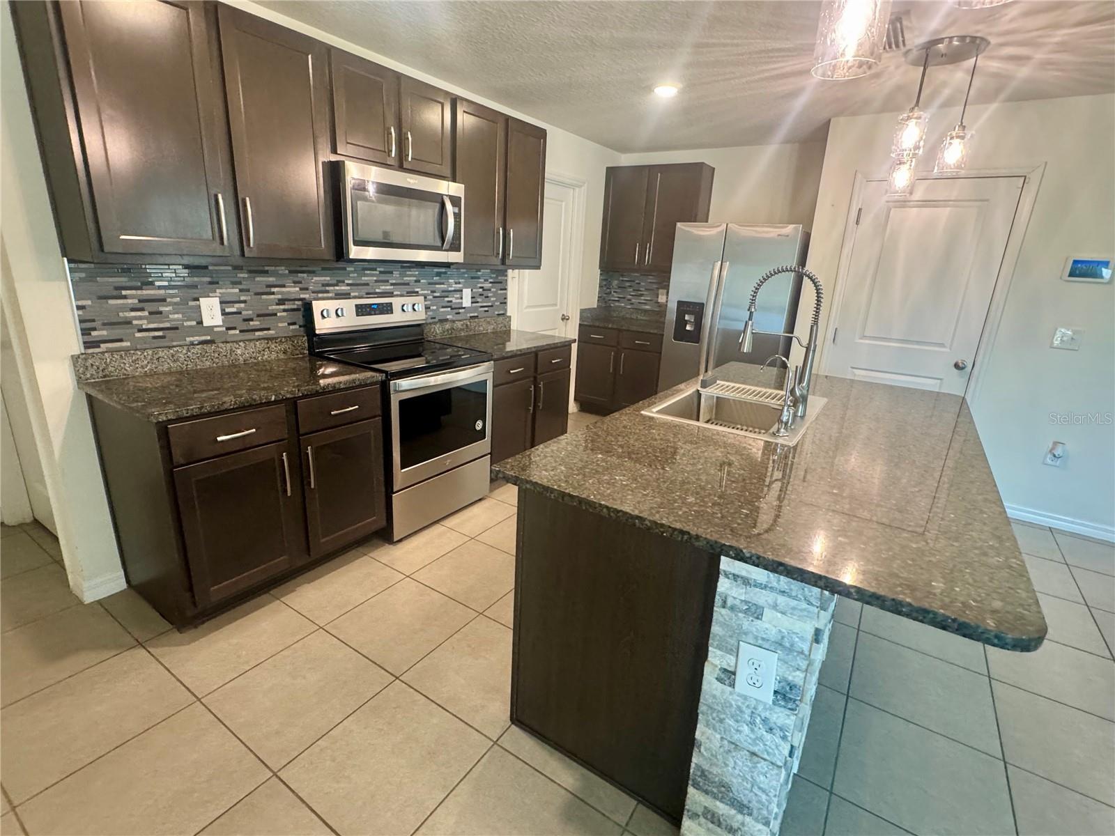 Image 6 of 13 For 10328 Flathead Drive