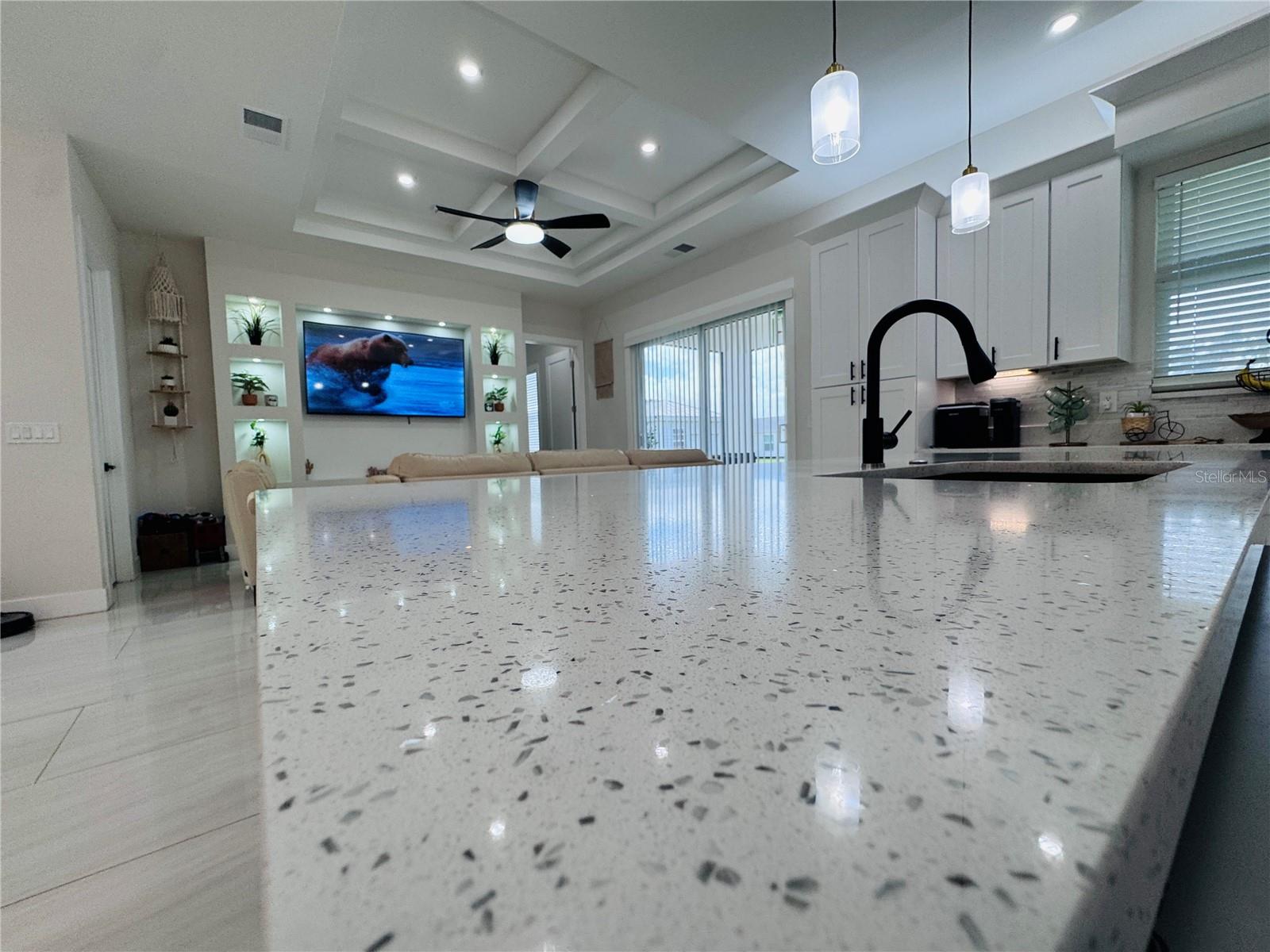 Image 16 of 51 For 528 Jacaranda Parkway E