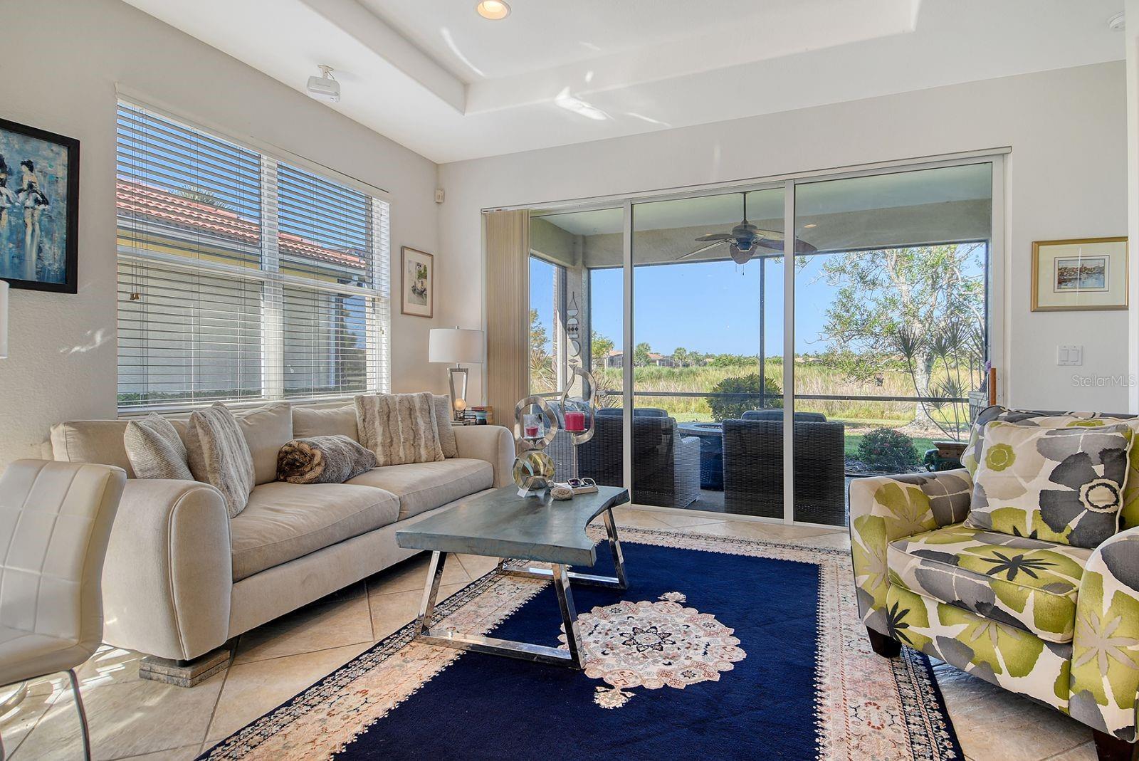 Image 10 of 66 For 462 Montelluna Drive 4