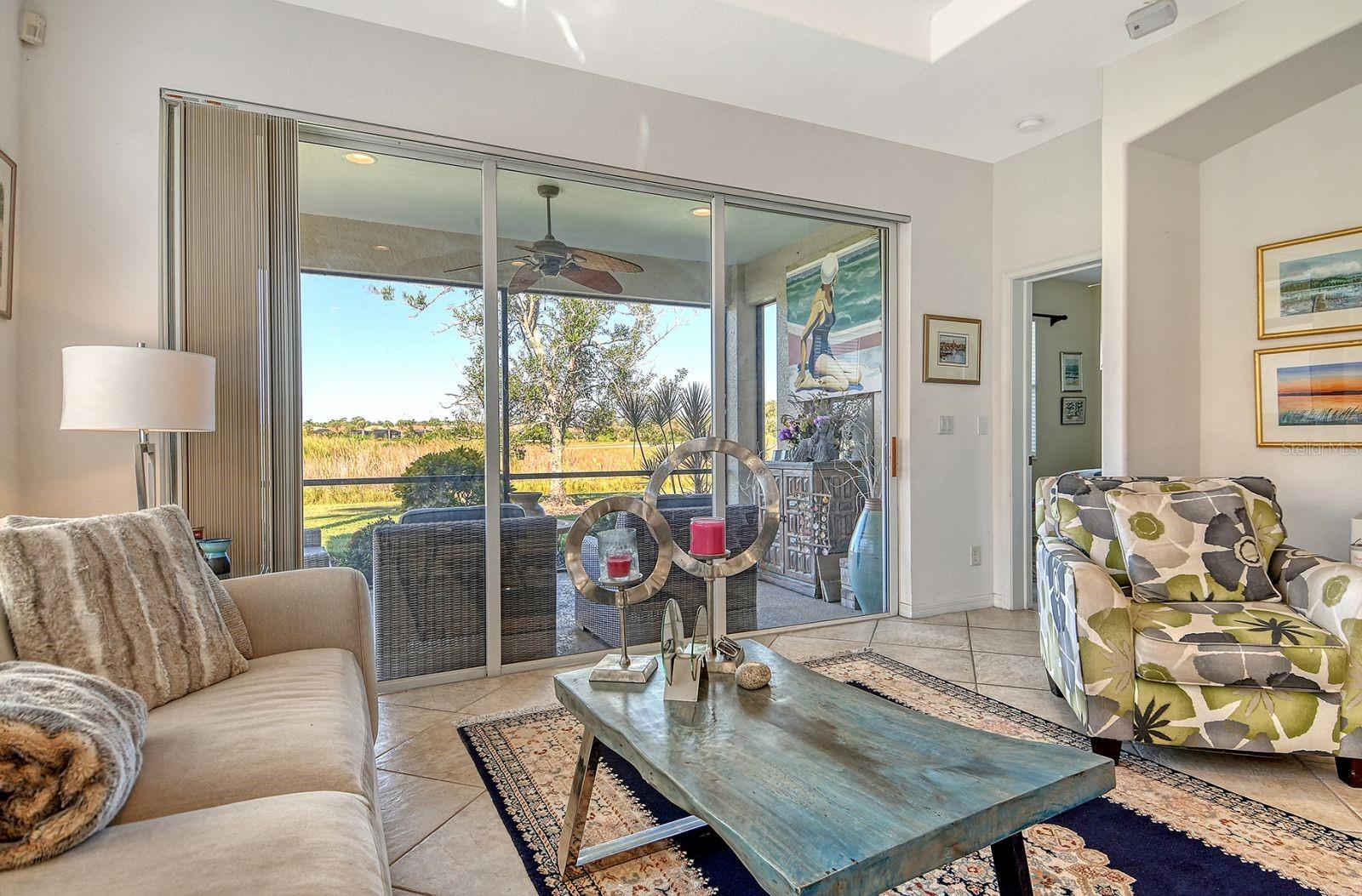 Image 11 of 66 For 462 Montelluna Drive 4