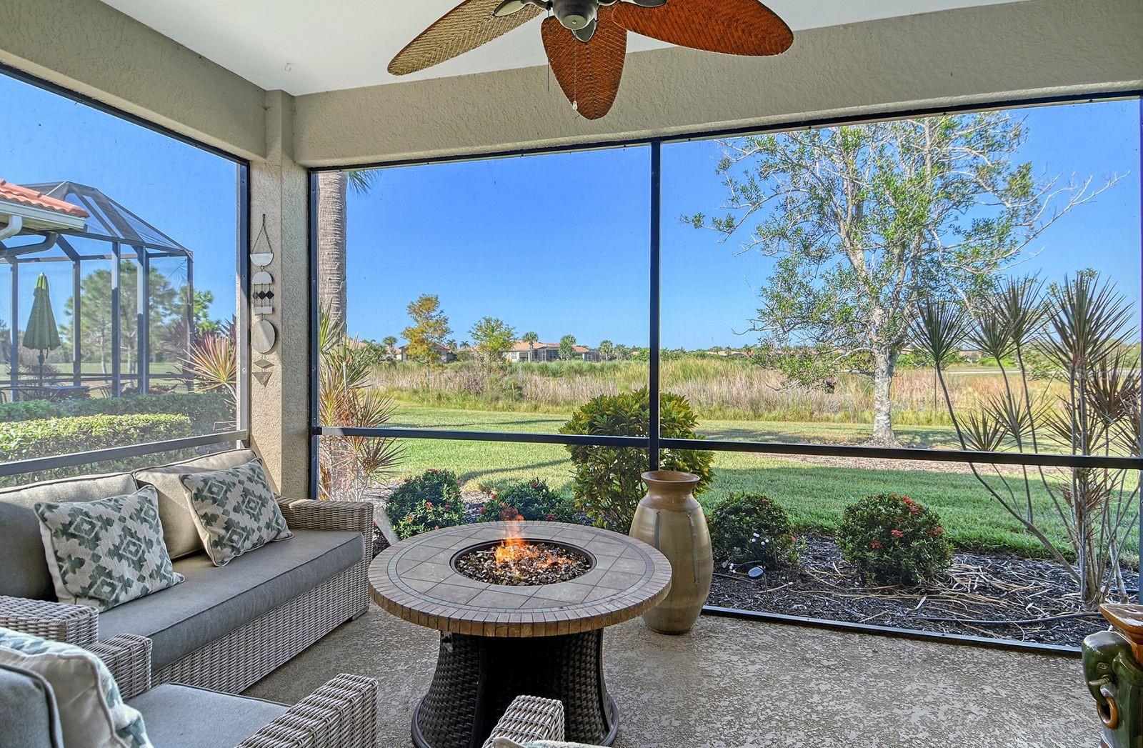 Image 12 of 66 For 462 Montelluna Drive 4