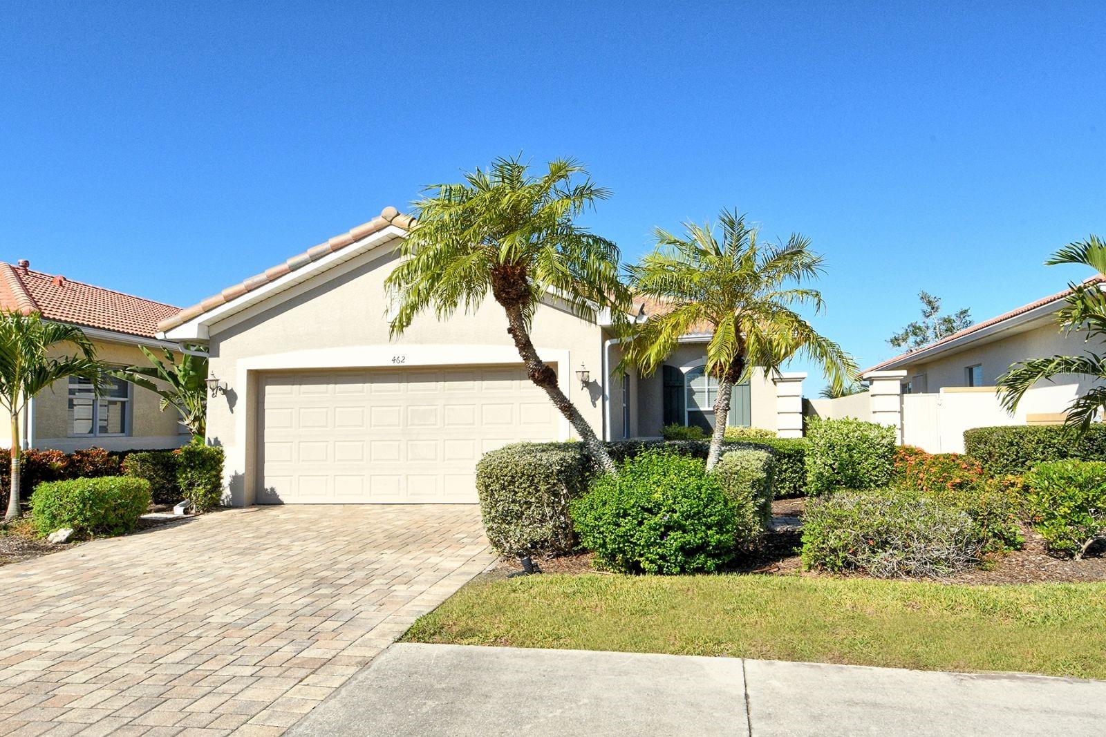 Image 2 of 66 For 462 Montelluna Drive 4