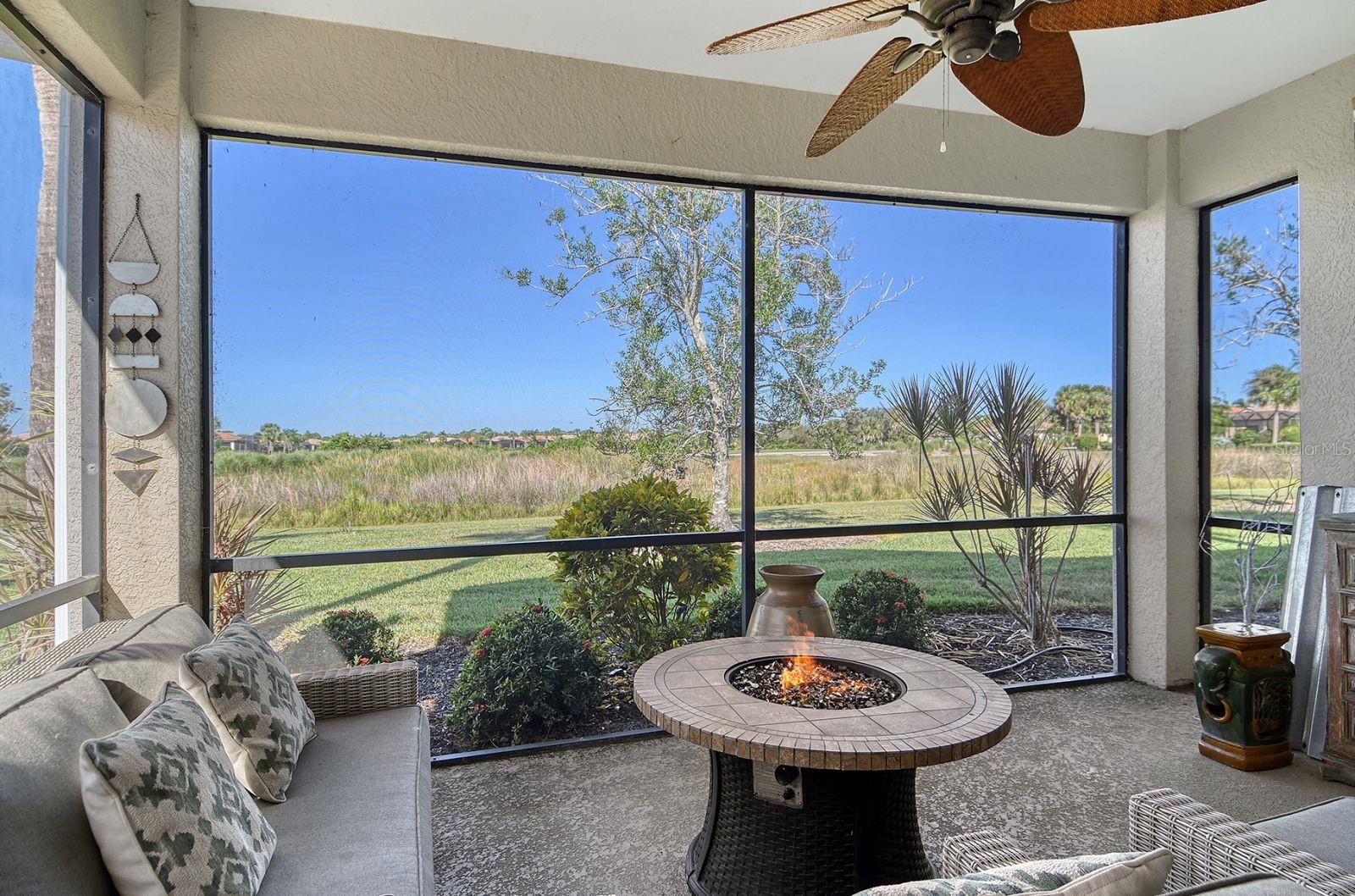 Image 31 of 66 For 462 Montelluna Drive 4