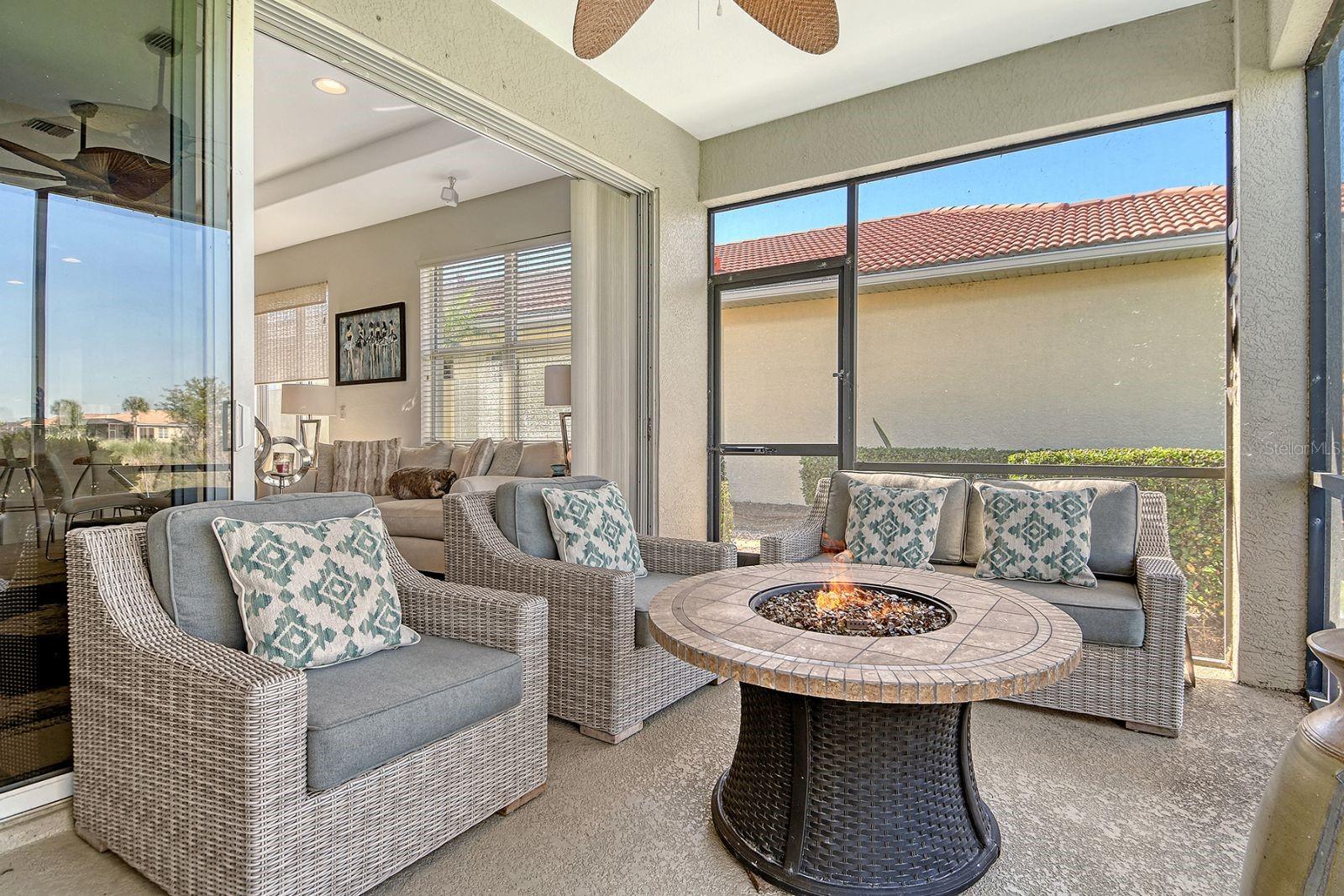 Image 32 of 66 For 462 Montelluna Drive 4