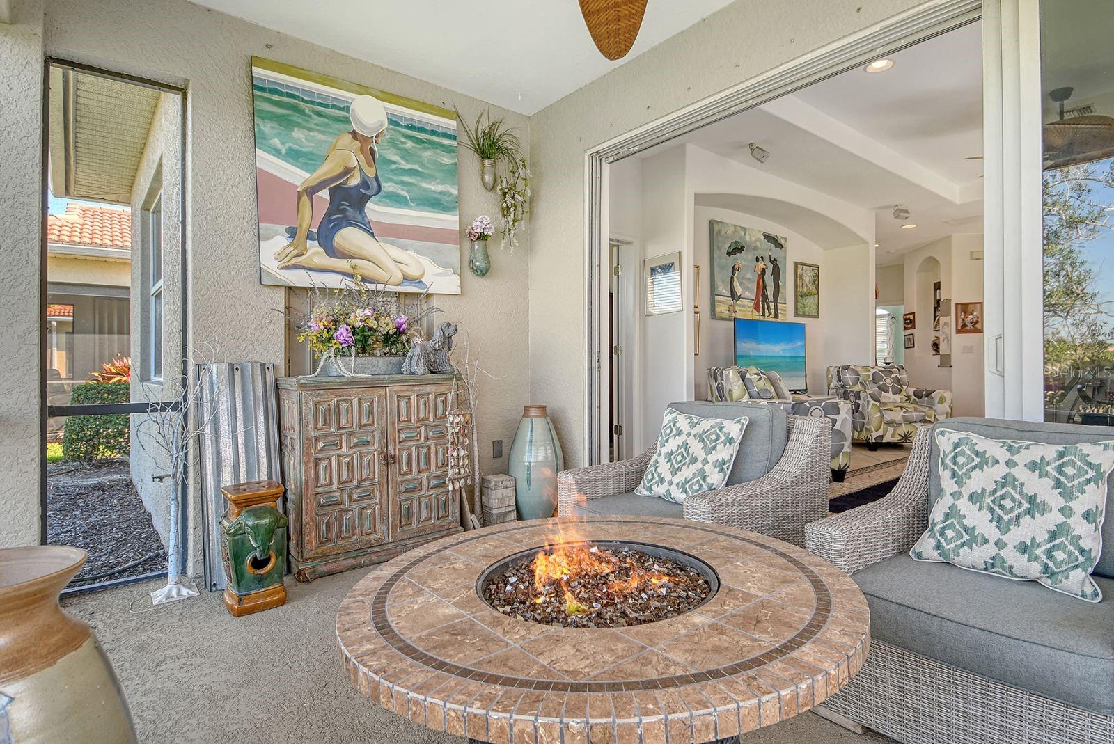 Image 33 of 66 For 462 Montelluna Drive 4
