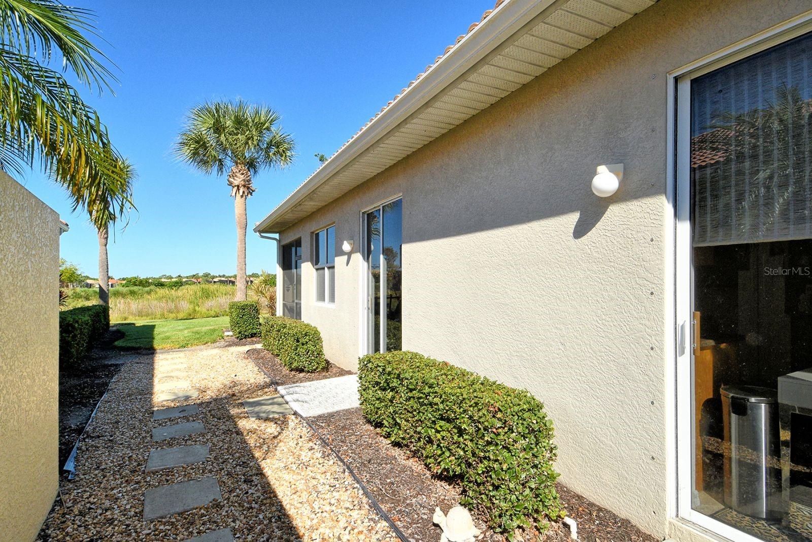 Image 35 of 66 For 462 Montelluna Drive 4