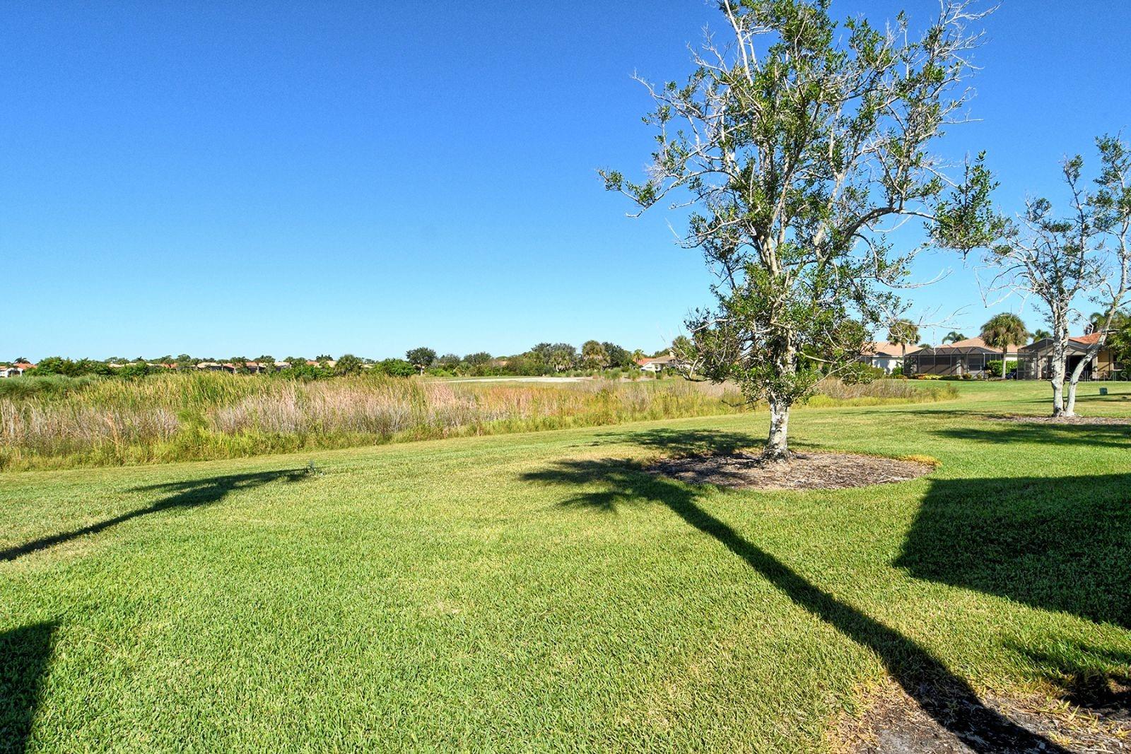 Image 36 of 66 For 462 Montelluna Drive 4