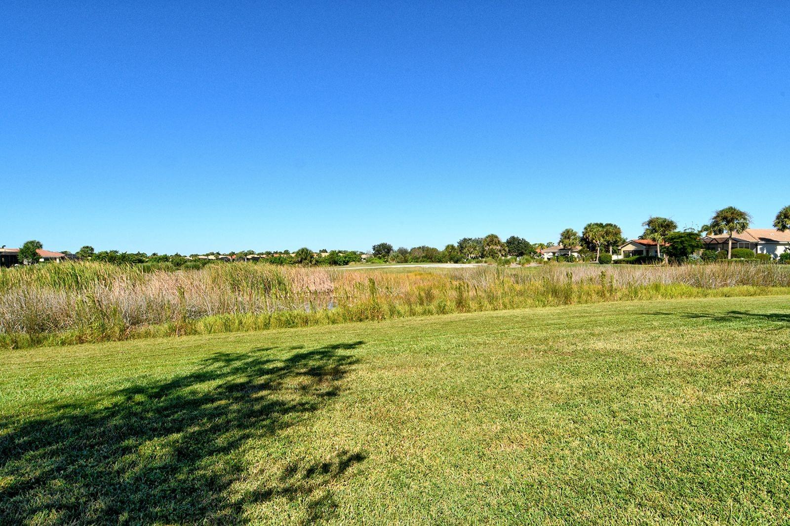 Image 38 of 66 For 462 Montelluna Drive 4