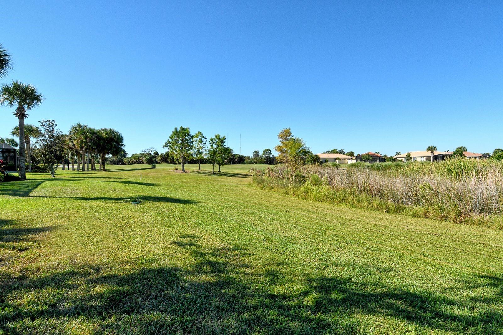 Image 39 of 66 For 462 Montelluna Drive 4