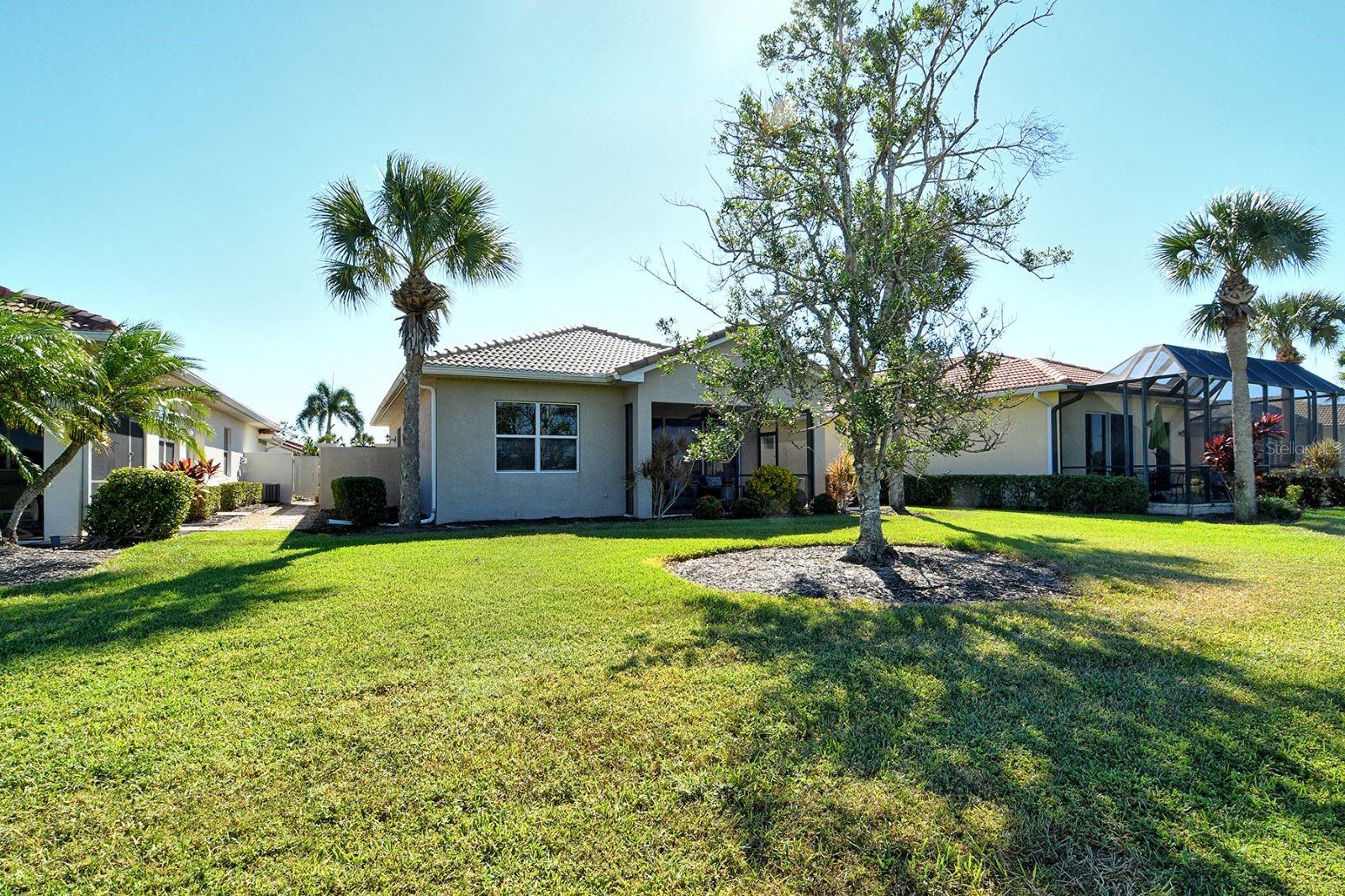 Image 40 of 66 For 462 Montelluna Drive 4