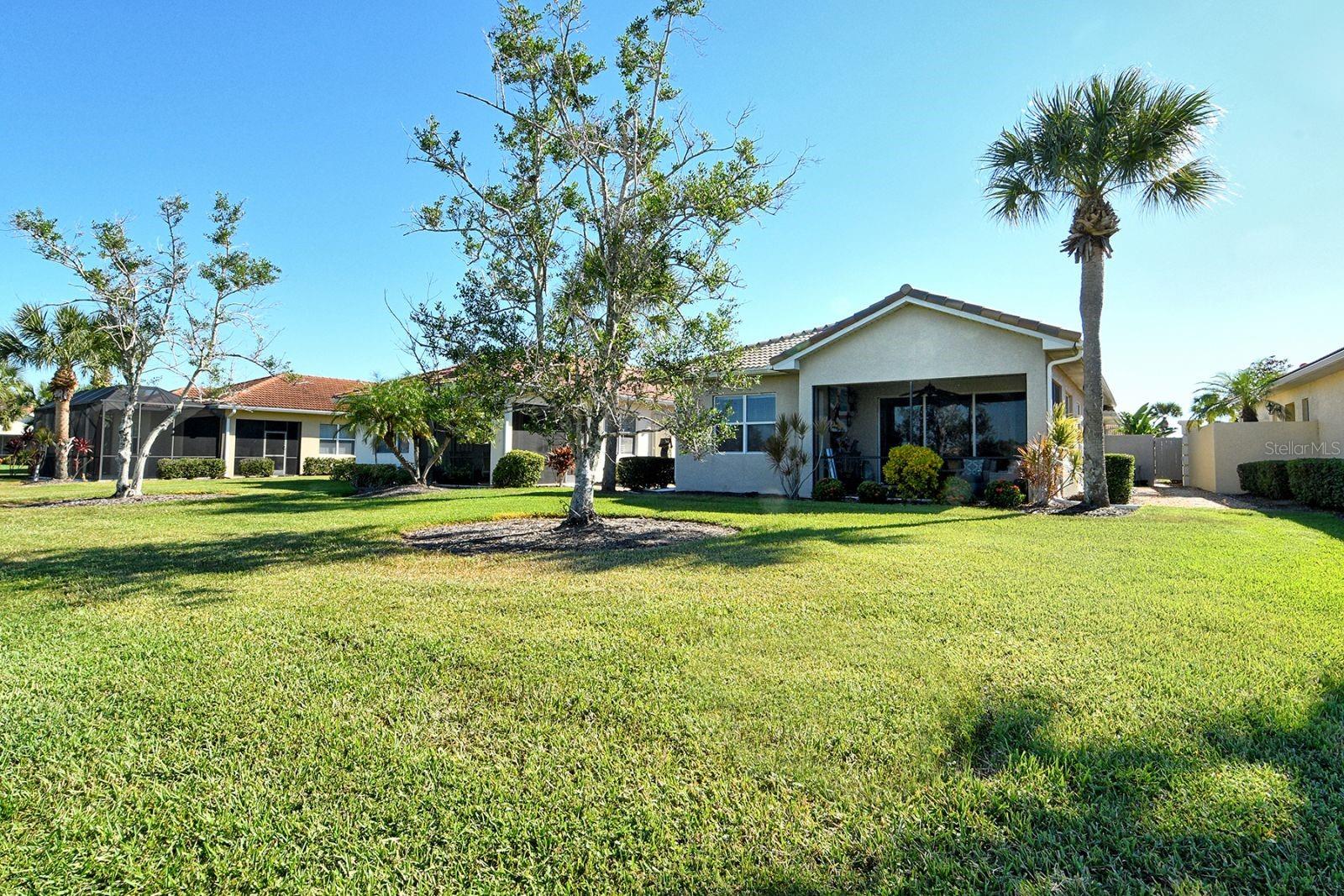 Image 41 of 66 For 462 Montelluna Drive 4
