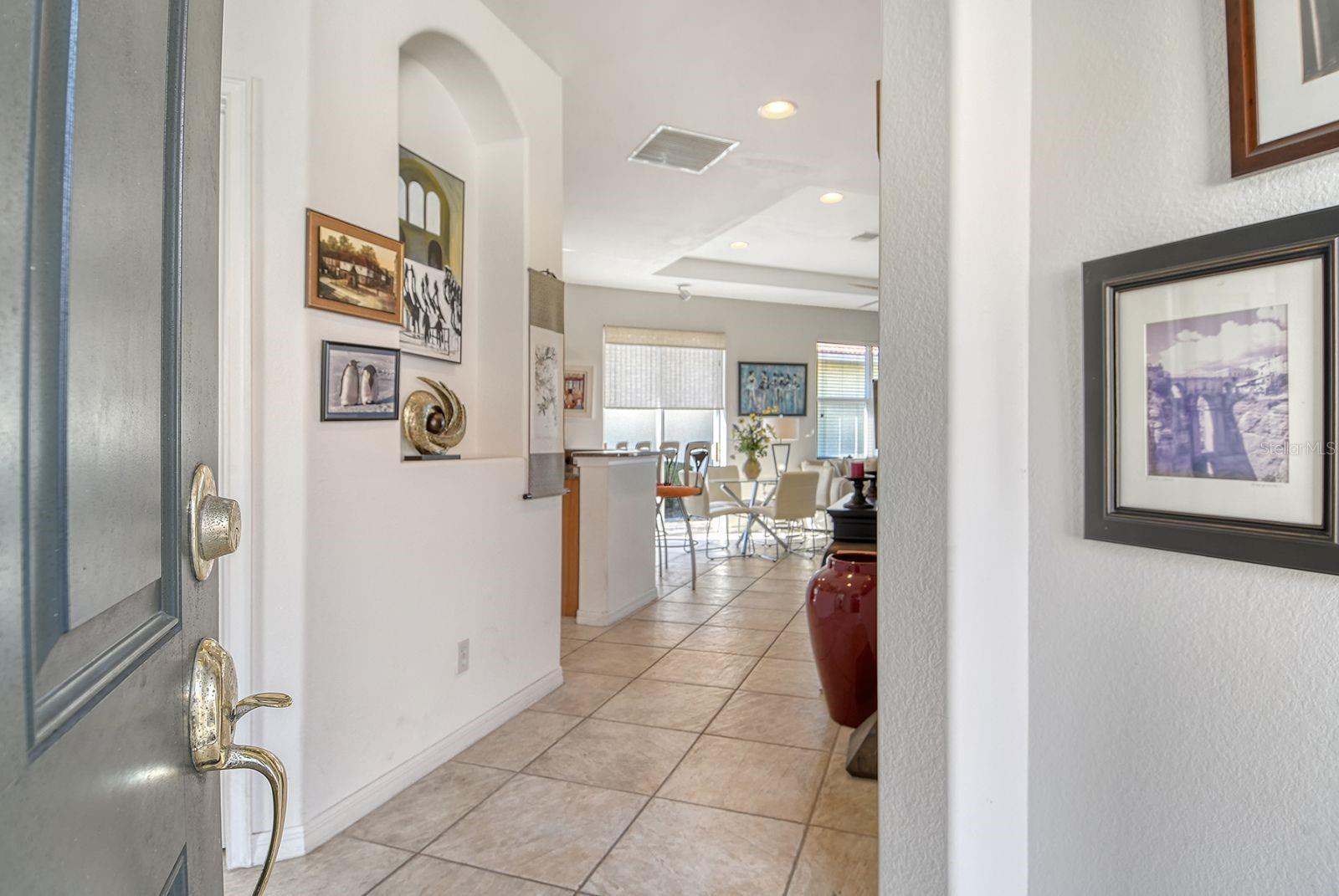 Image 5 of 66 For 462 Montelluna Drive 4