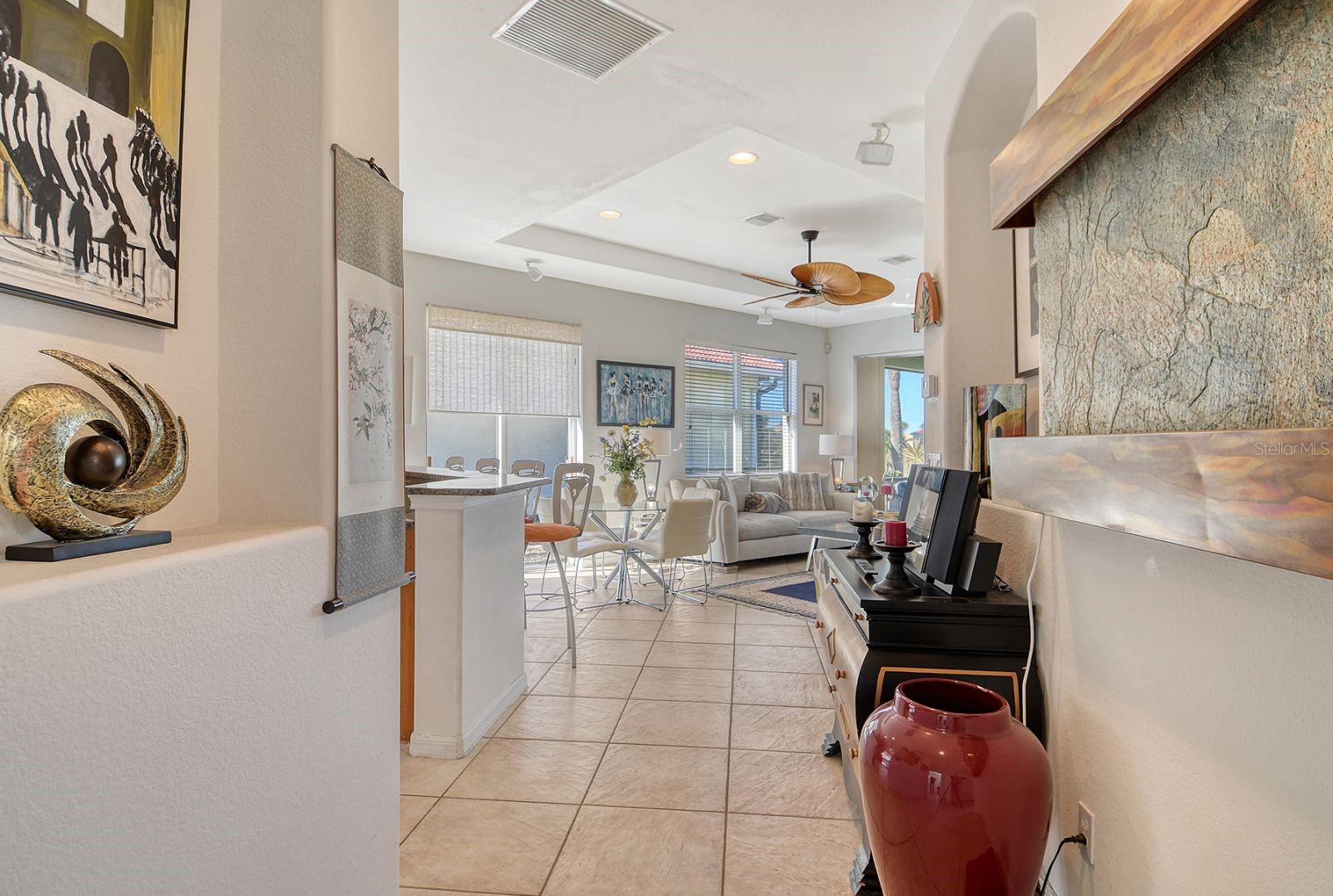 Image 6 of 66 For 462 Montelluna Drive 4
