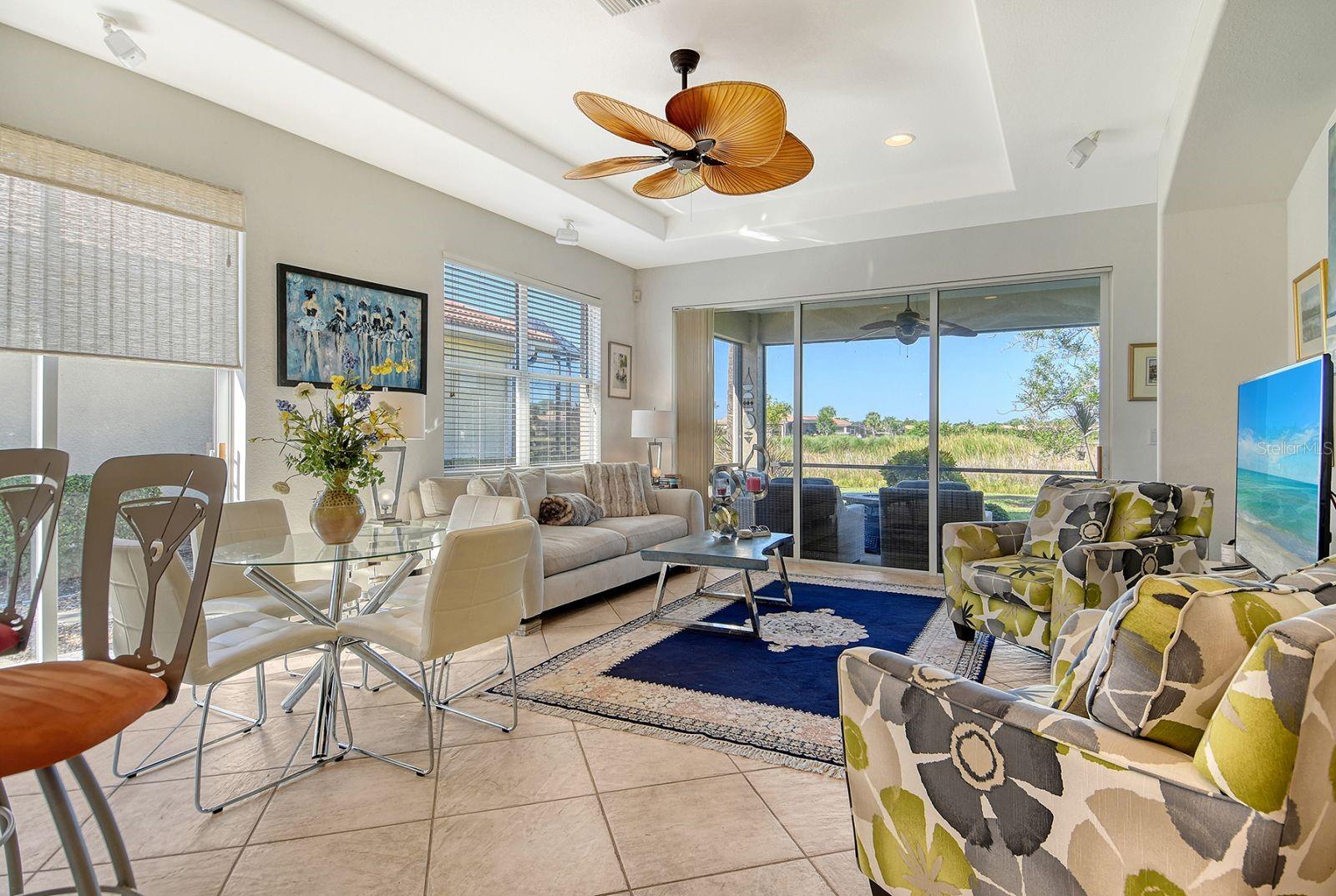 Image 7 of 66 For 462 Montelluna Drive 4