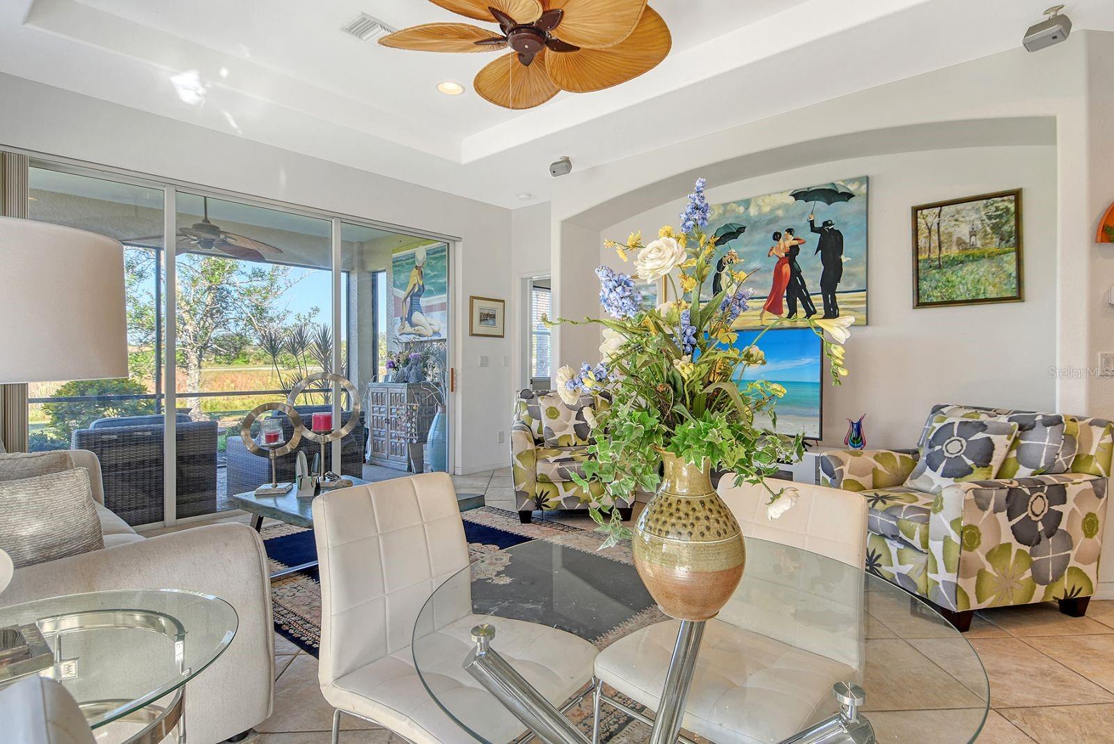 Image 8 of 66 For 462 Montelluna Drive 4