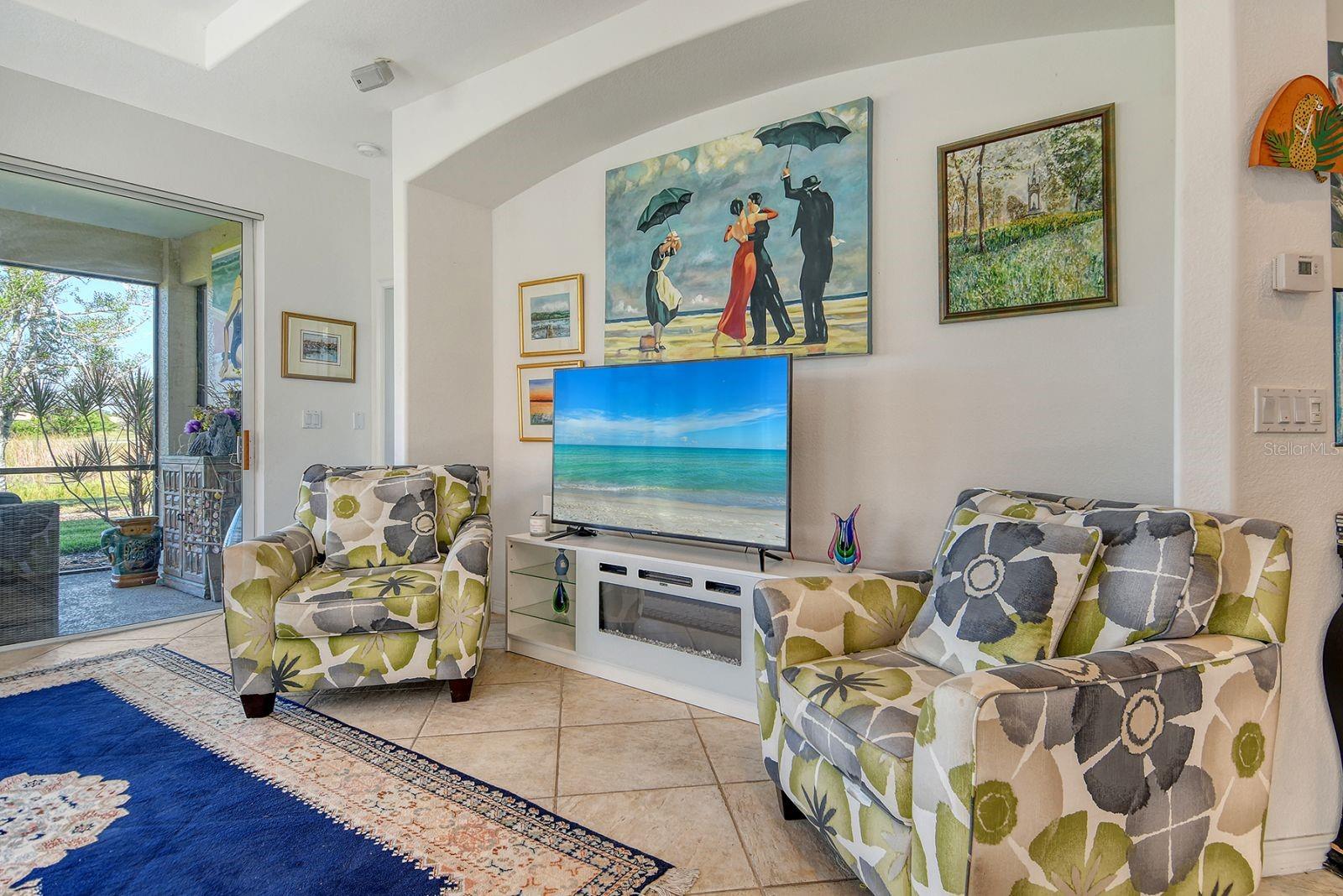 Image 9 of 66 For 462 Montelluna Drive 4
