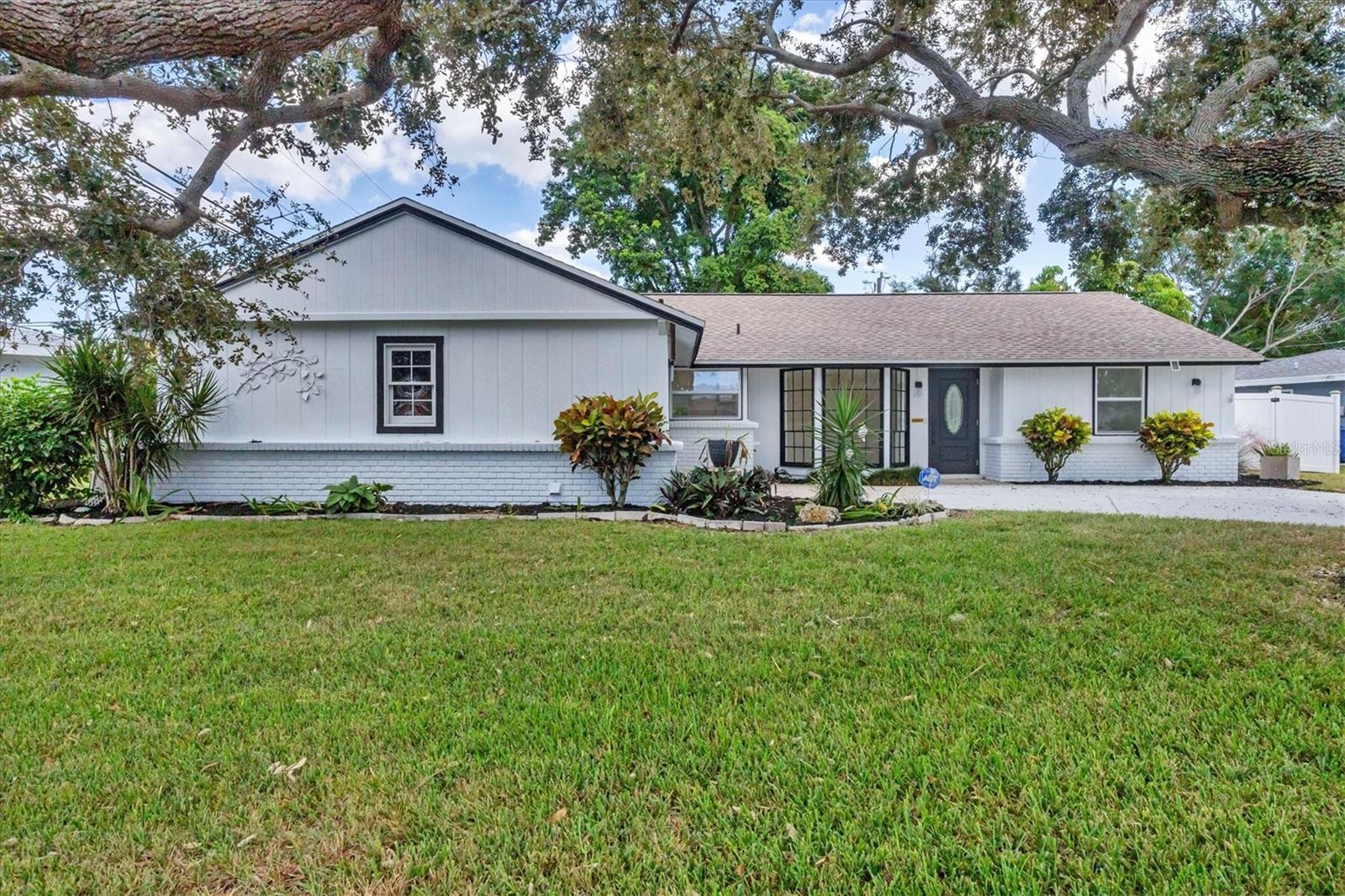Details for 6711 Lockwood Ridge Road, SARASOTA, FL 34231