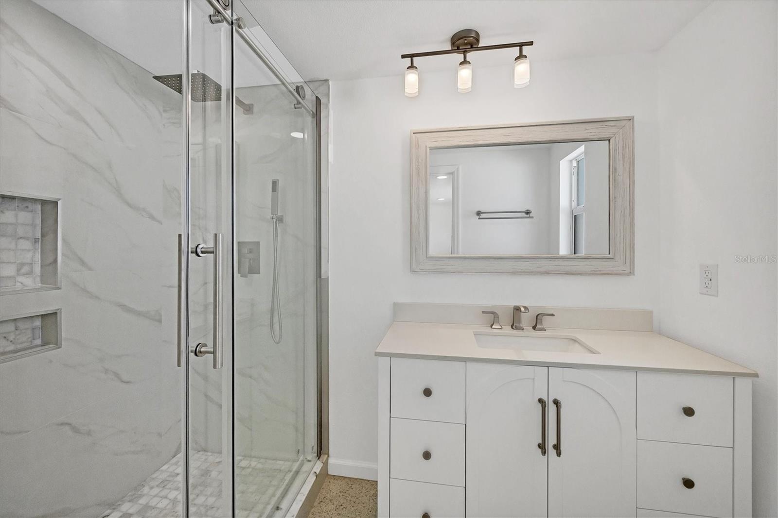 Image 15 of 38 For 6711 Lockwood Ridge Road