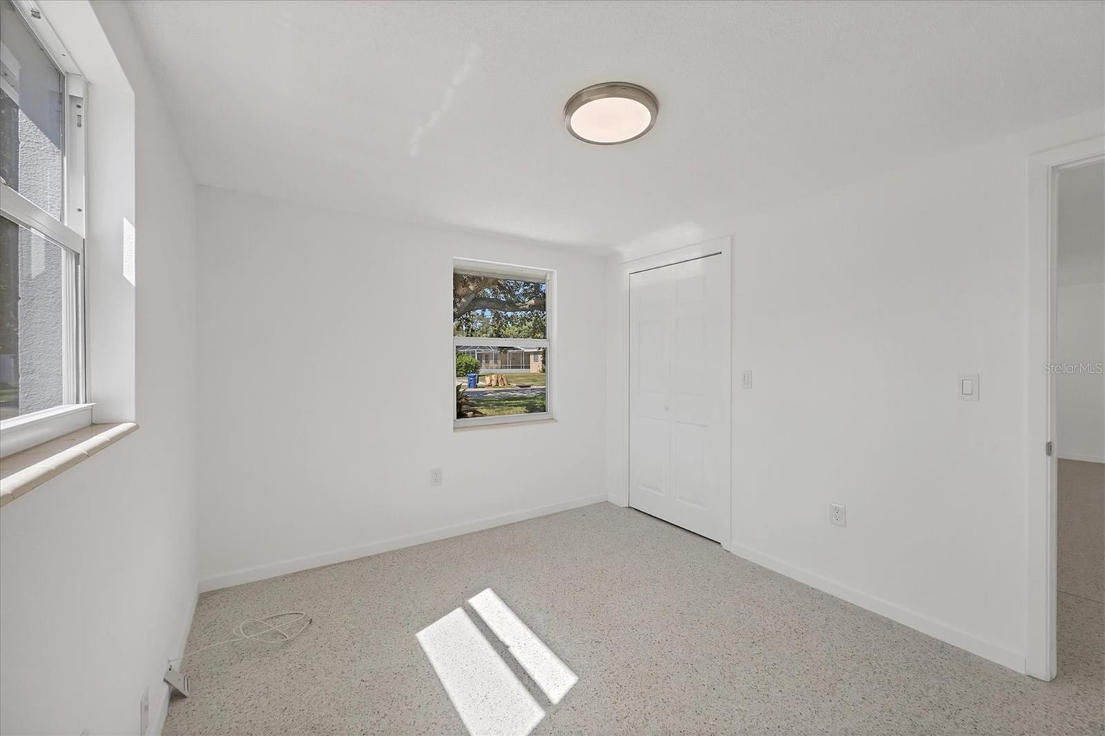 Image 22 of 38 For 6711 Lockwood Ridge Road