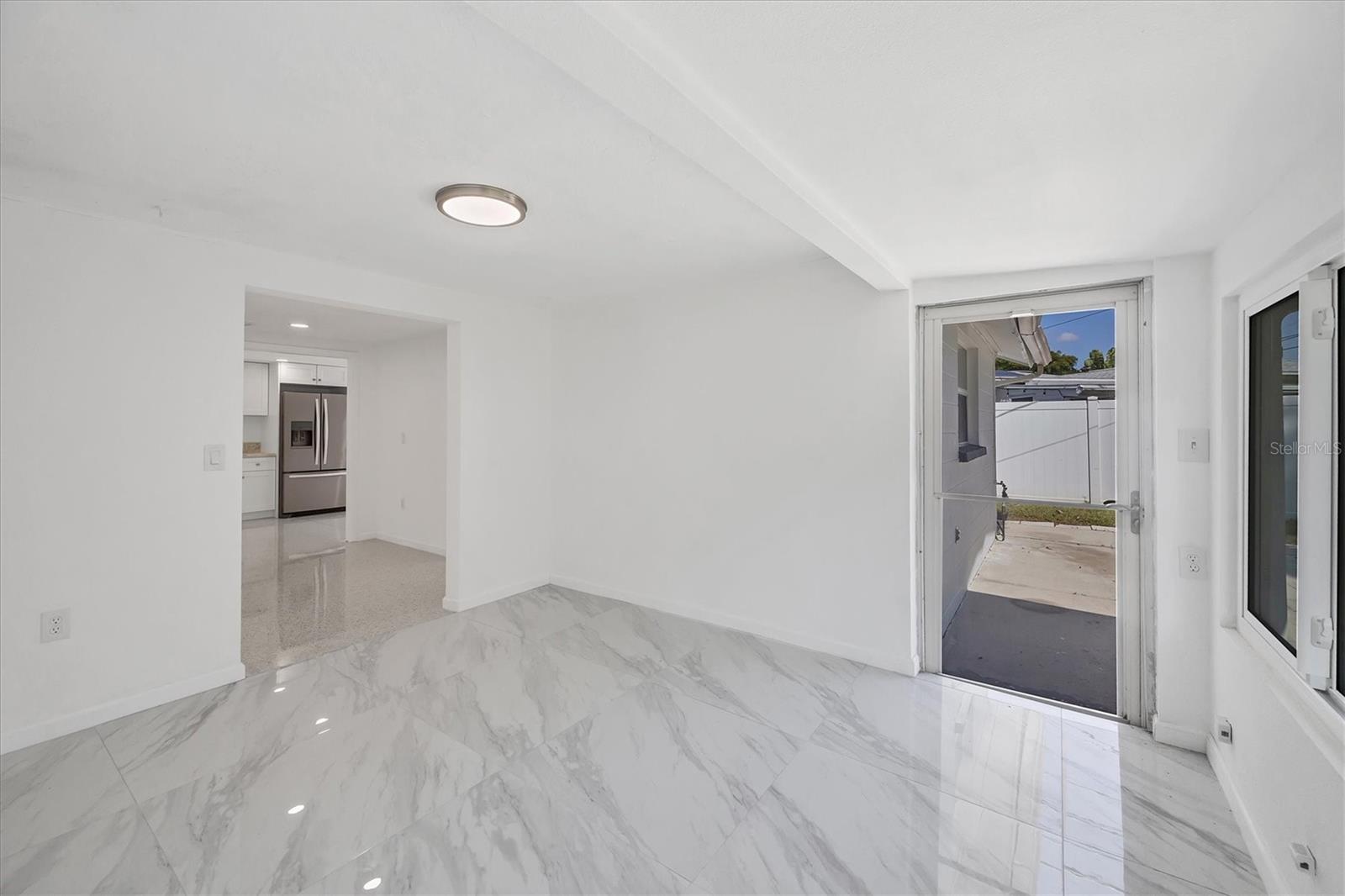 Image 24 of 38 For 6711 Lockwood Ridge Road