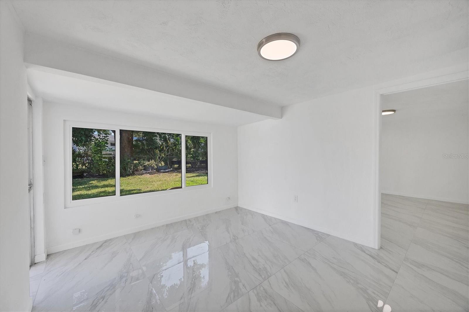 Image 25 of 38 For 6711 Lockwood Ridge Road