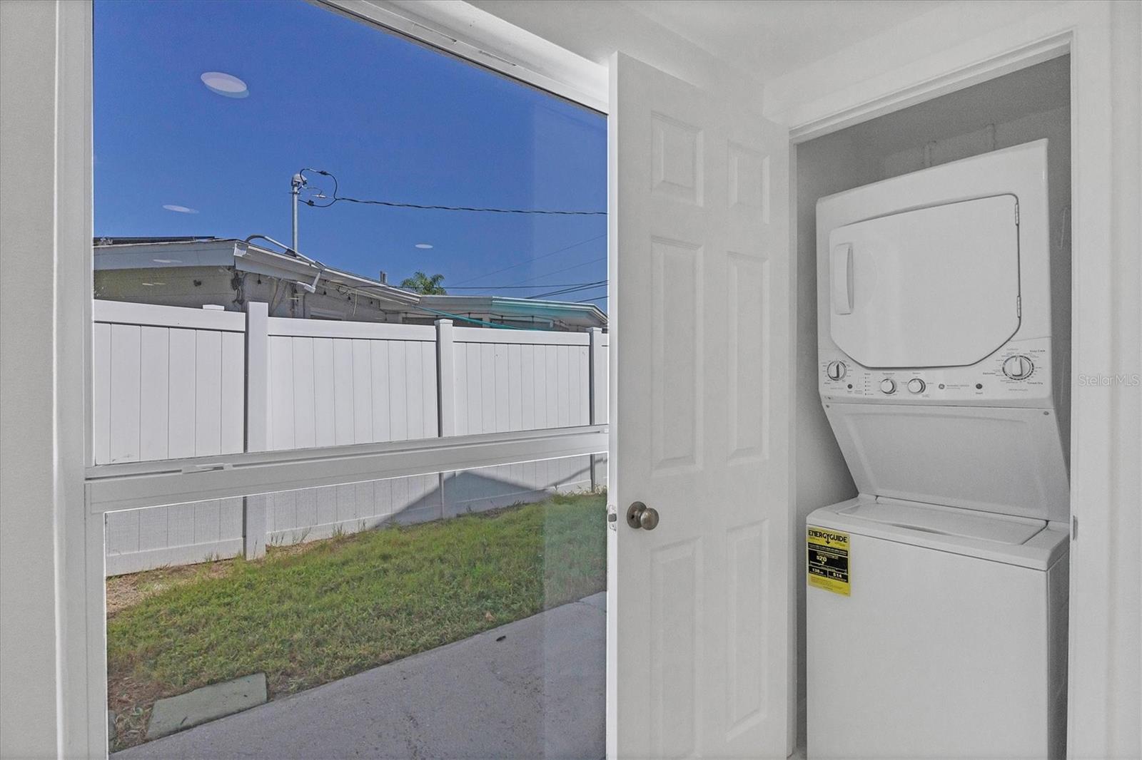 Image 34 of 38 For 6711 Lockwood Ridge Road