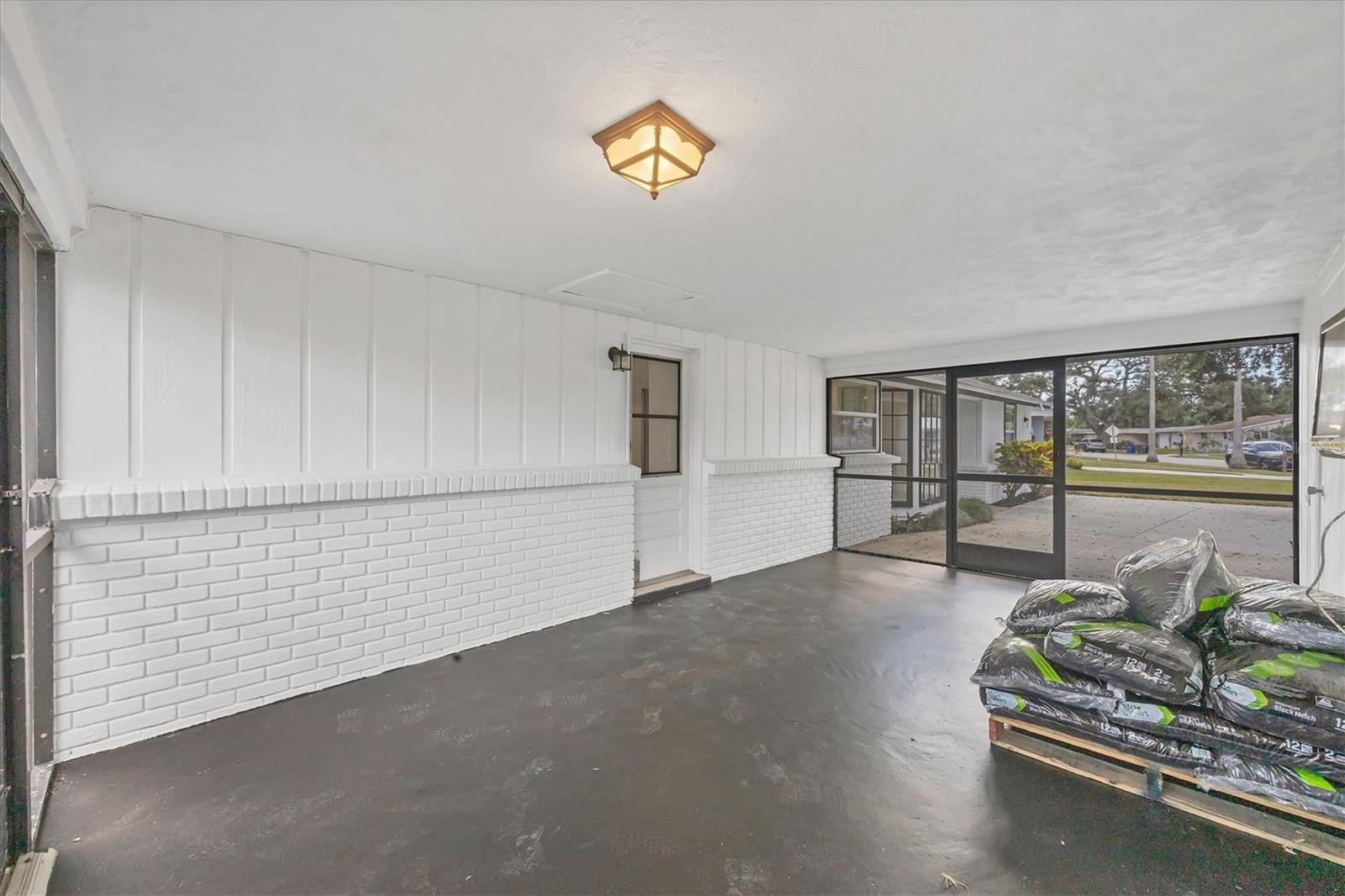 Image 36 of 38 For 6711 Lockwood Ridge Road