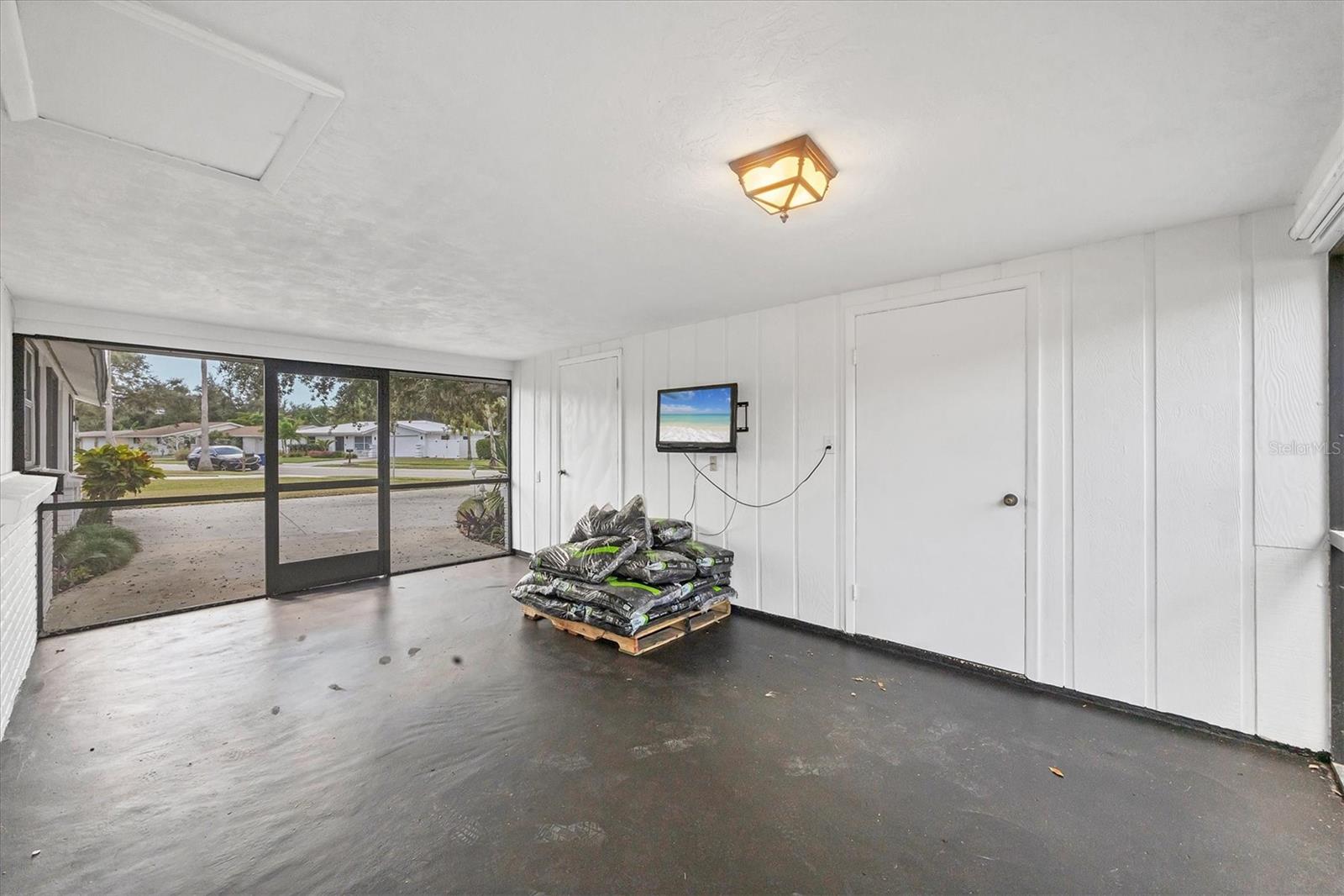 Image 37 of 38 For 6711 Lockwood Ridge Road