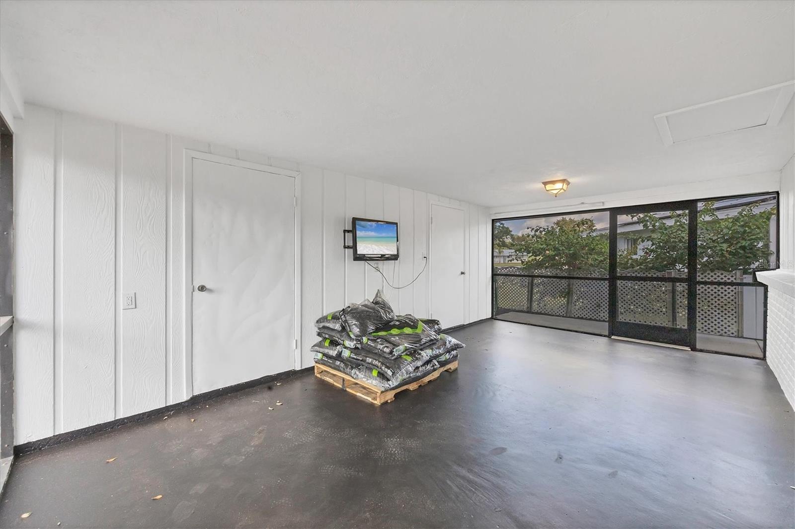 Image 38 of 38 For 6711 Lockwood Ridge Road