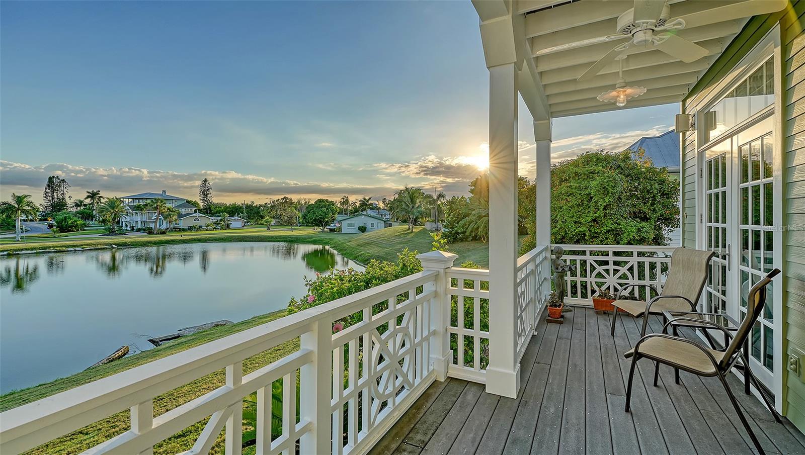 Image 23 of 79 For 31 Island Court