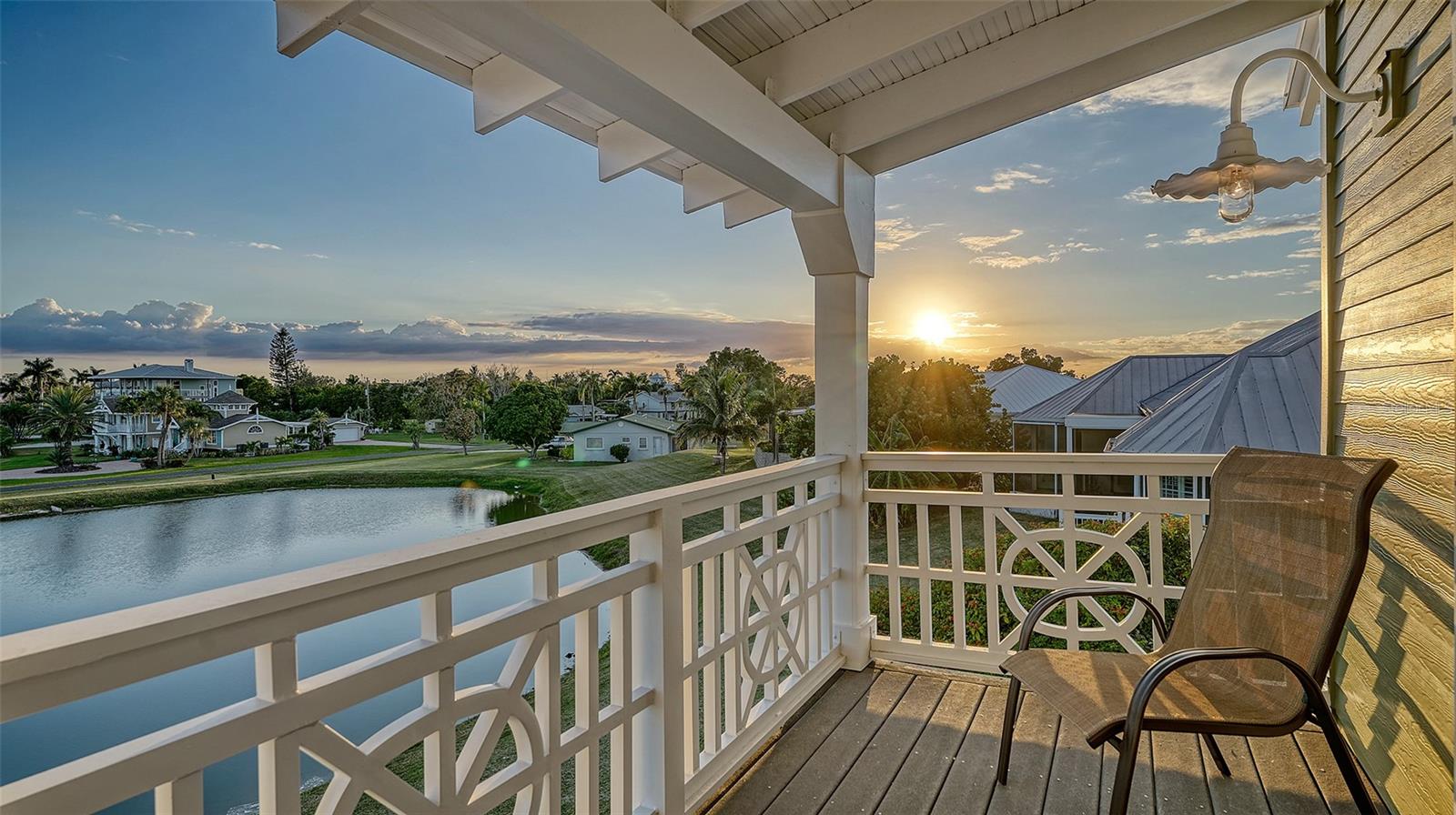 Image 29 of 79 For 31 Island Court