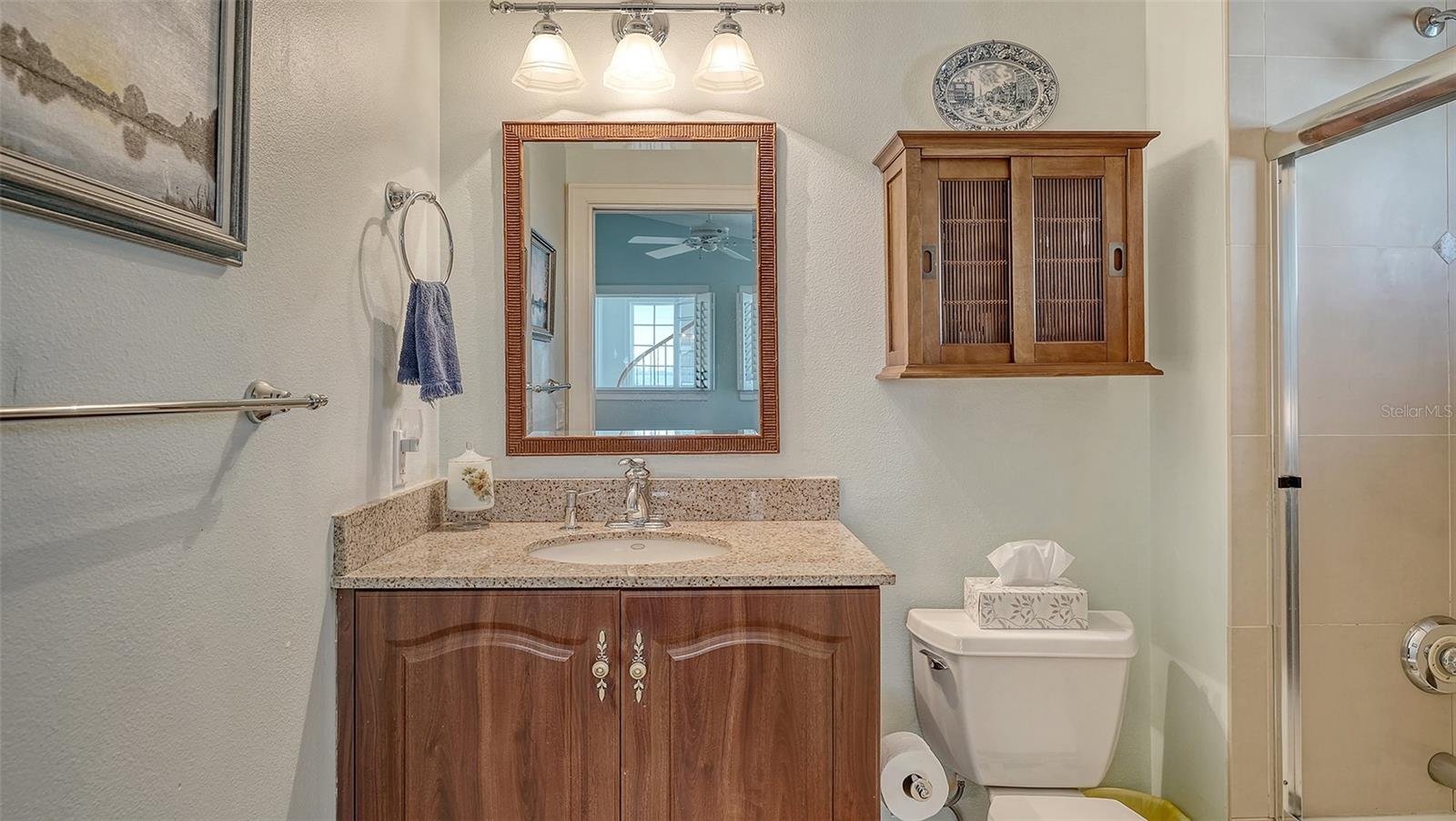 Image 48 of 79 For 31 Island Court