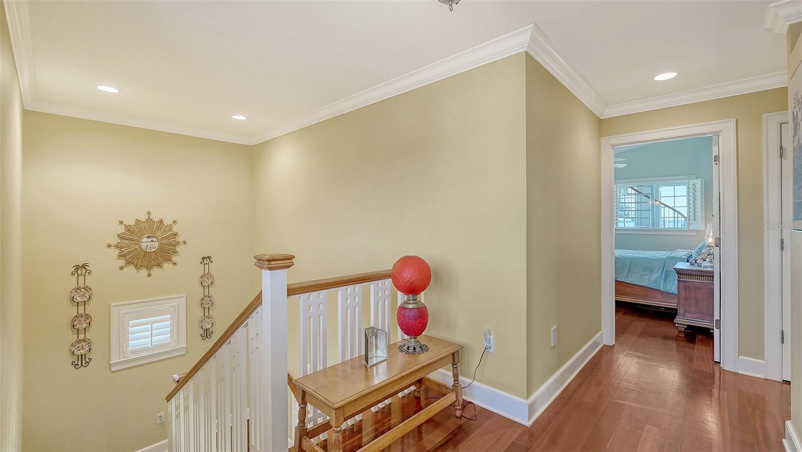 Image 51 of 79 For 31 Island Court