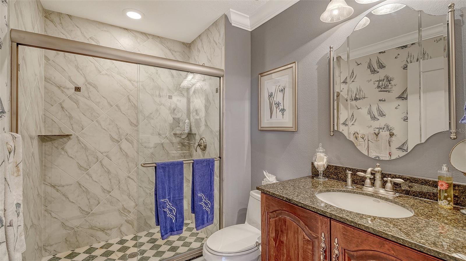 Image 55 of 79 For 31 Island Court