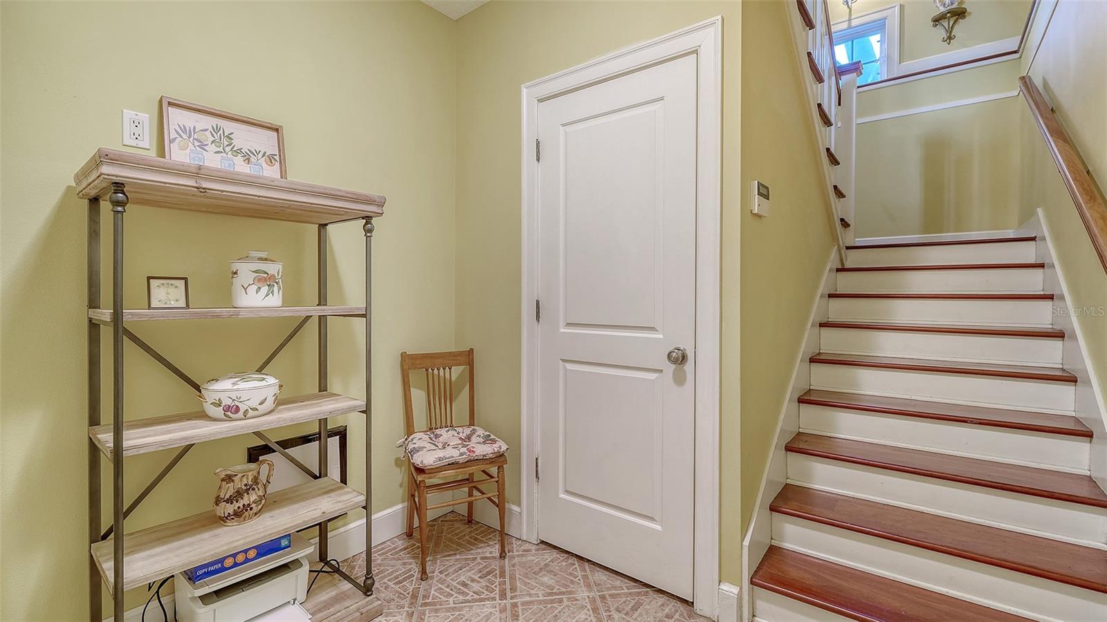 Image 56 of 79 For 31 Island Court